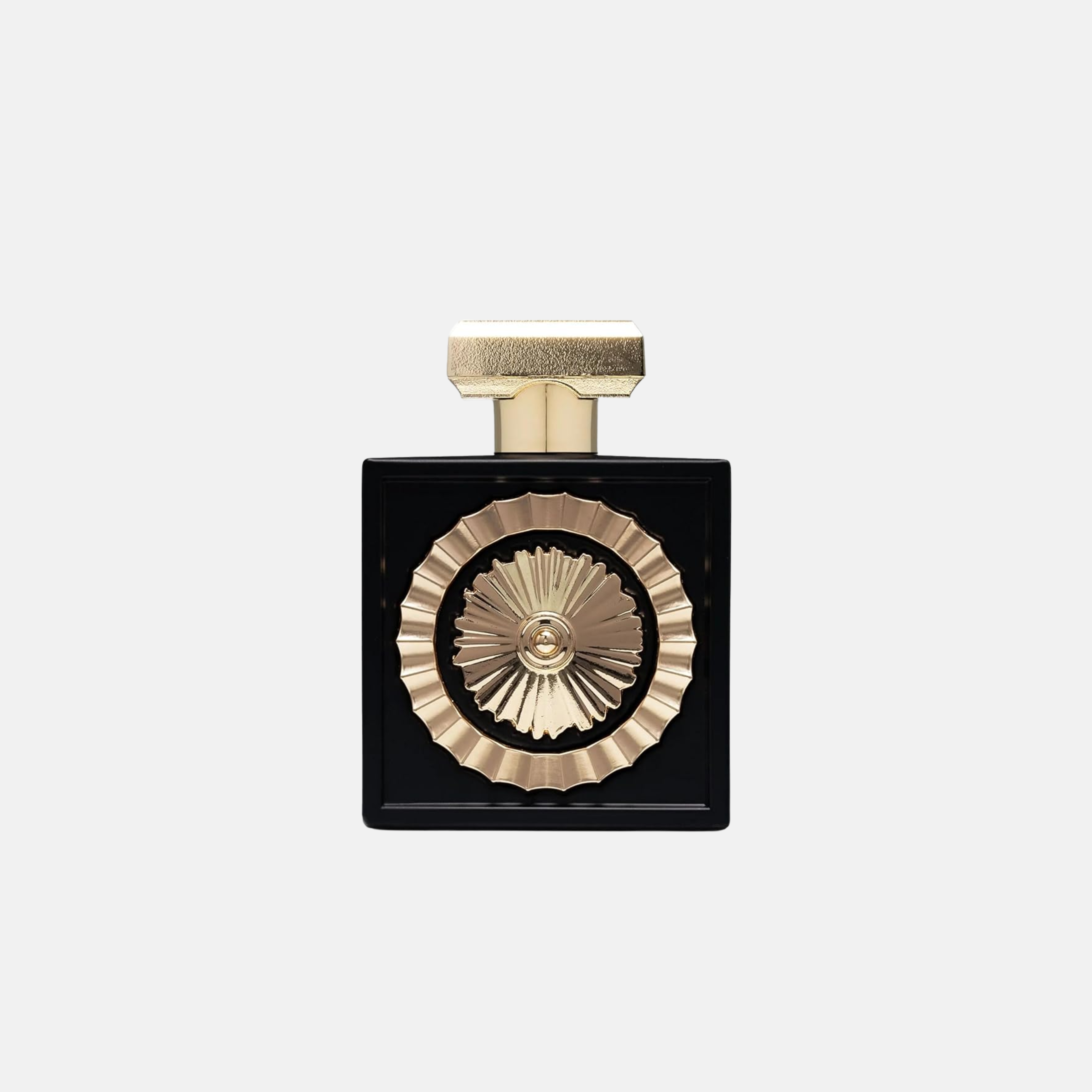 Lattafa Nebras 100ML EDP