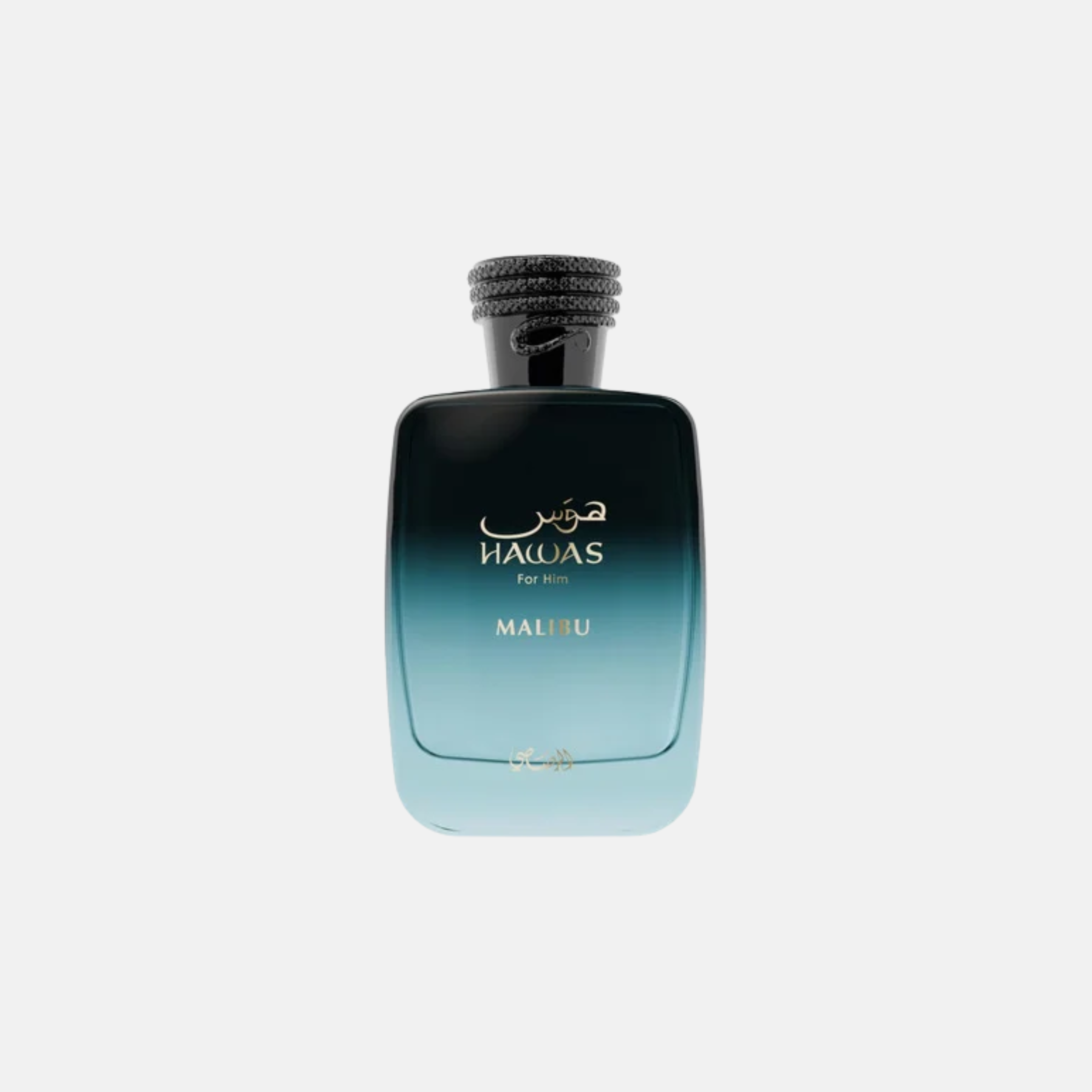 Rasasi Hawas Malibu 100ML EDP
