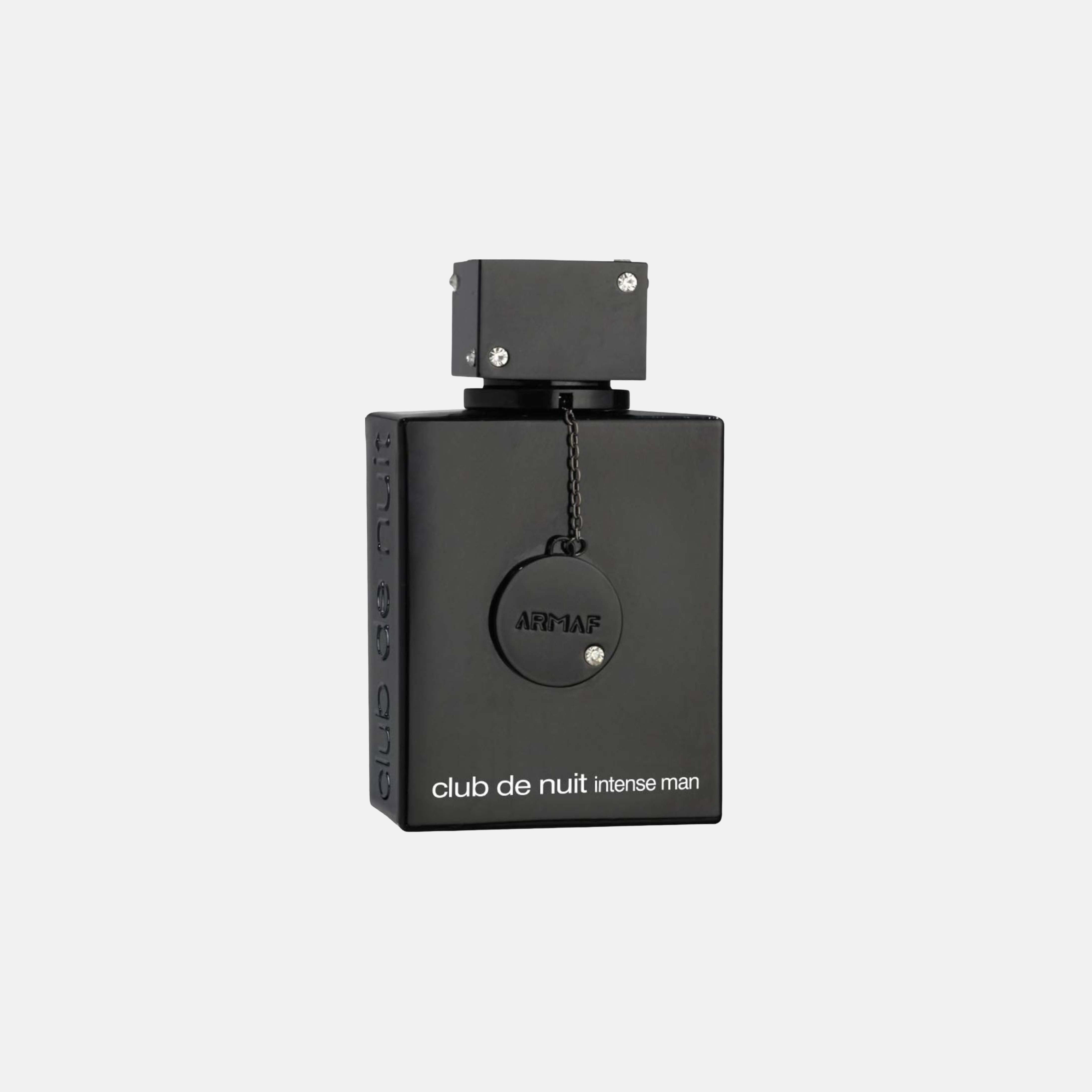 Club de Nuit intense 105ML EDT