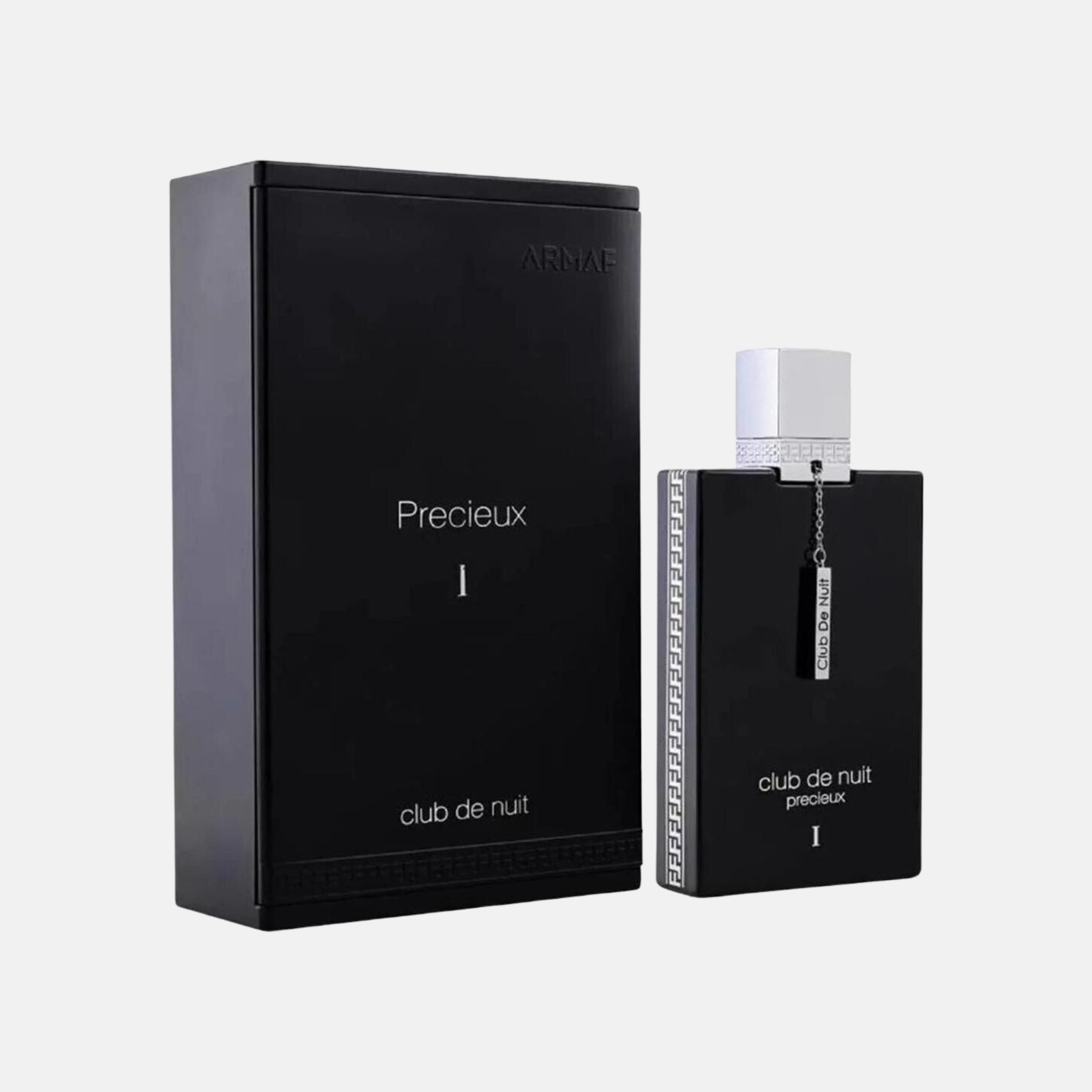 ARMAF Club De Nuit Precieux I 75ML EDP