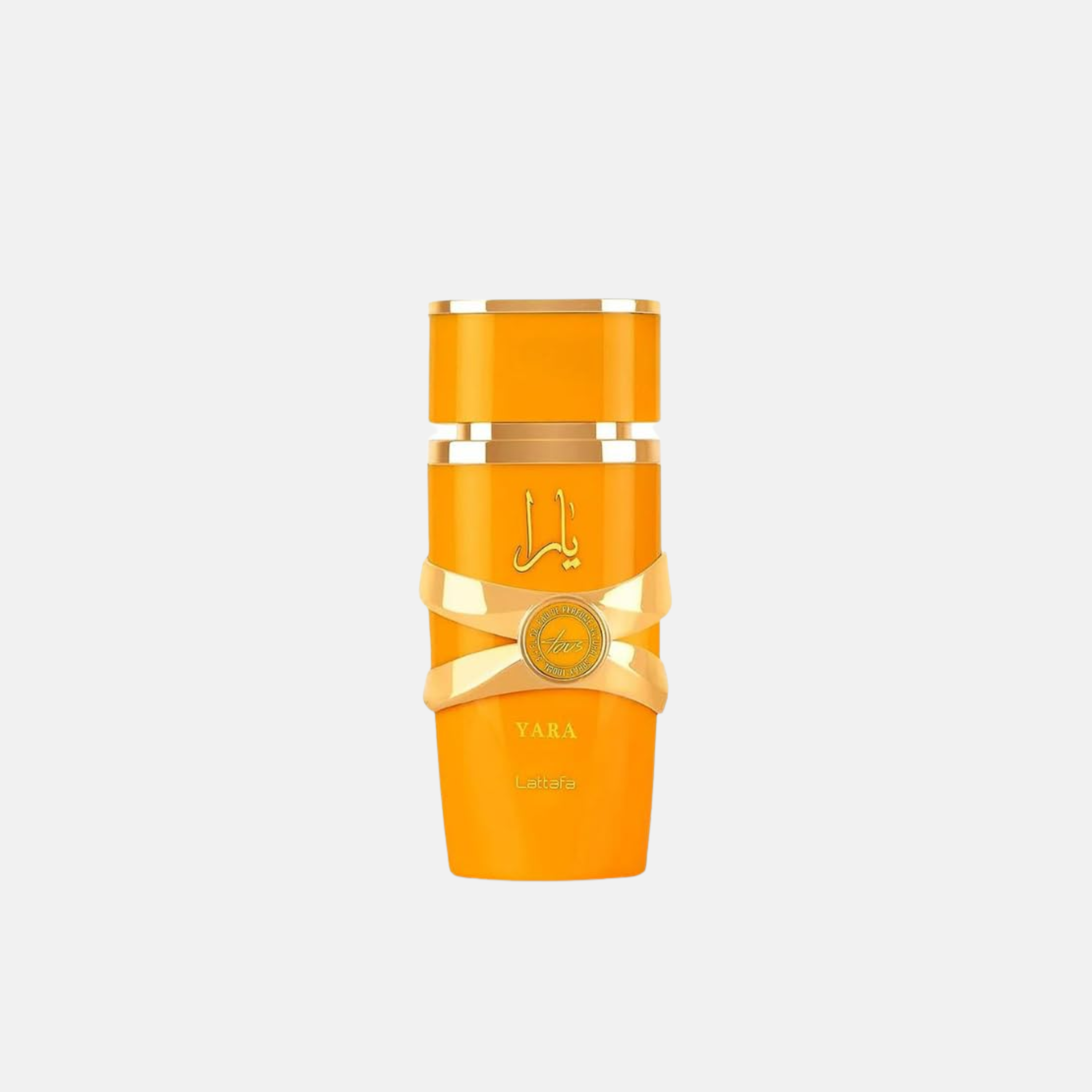 Lattafa Yara Tous 100ML EDP