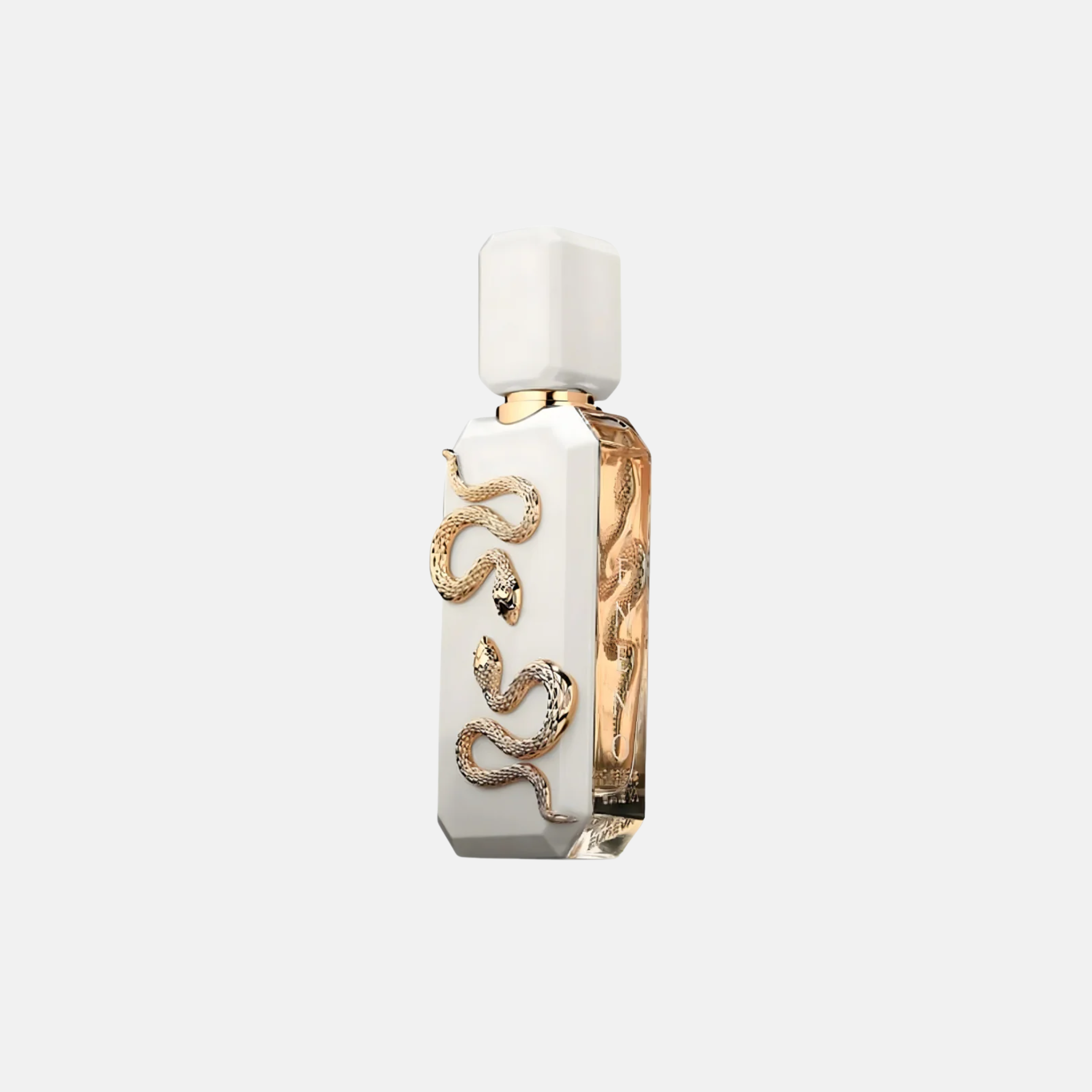 French Avenue Veneno Bianco 100ML EDP