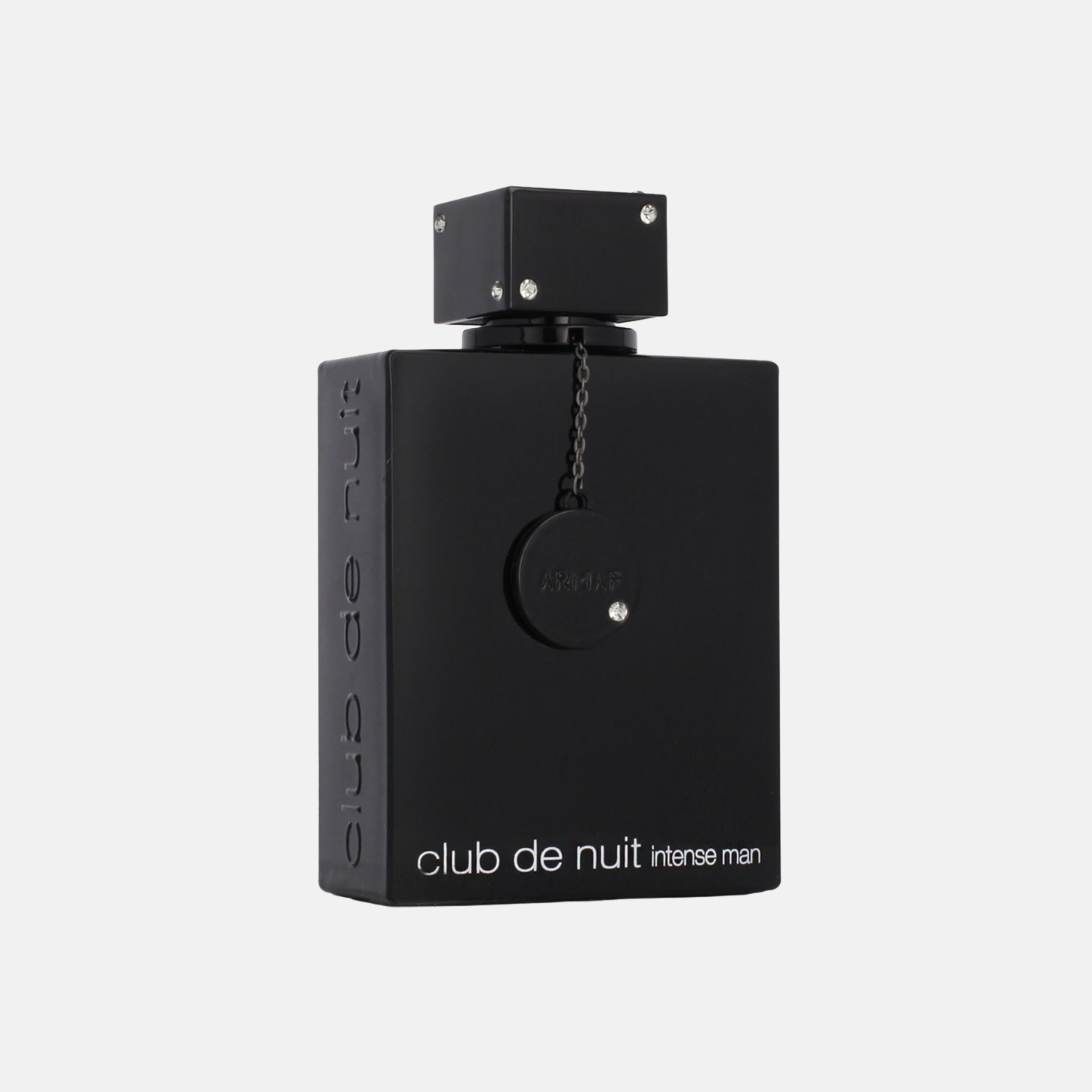 Armaf Club de Nuit Intense Man 200ML EDP