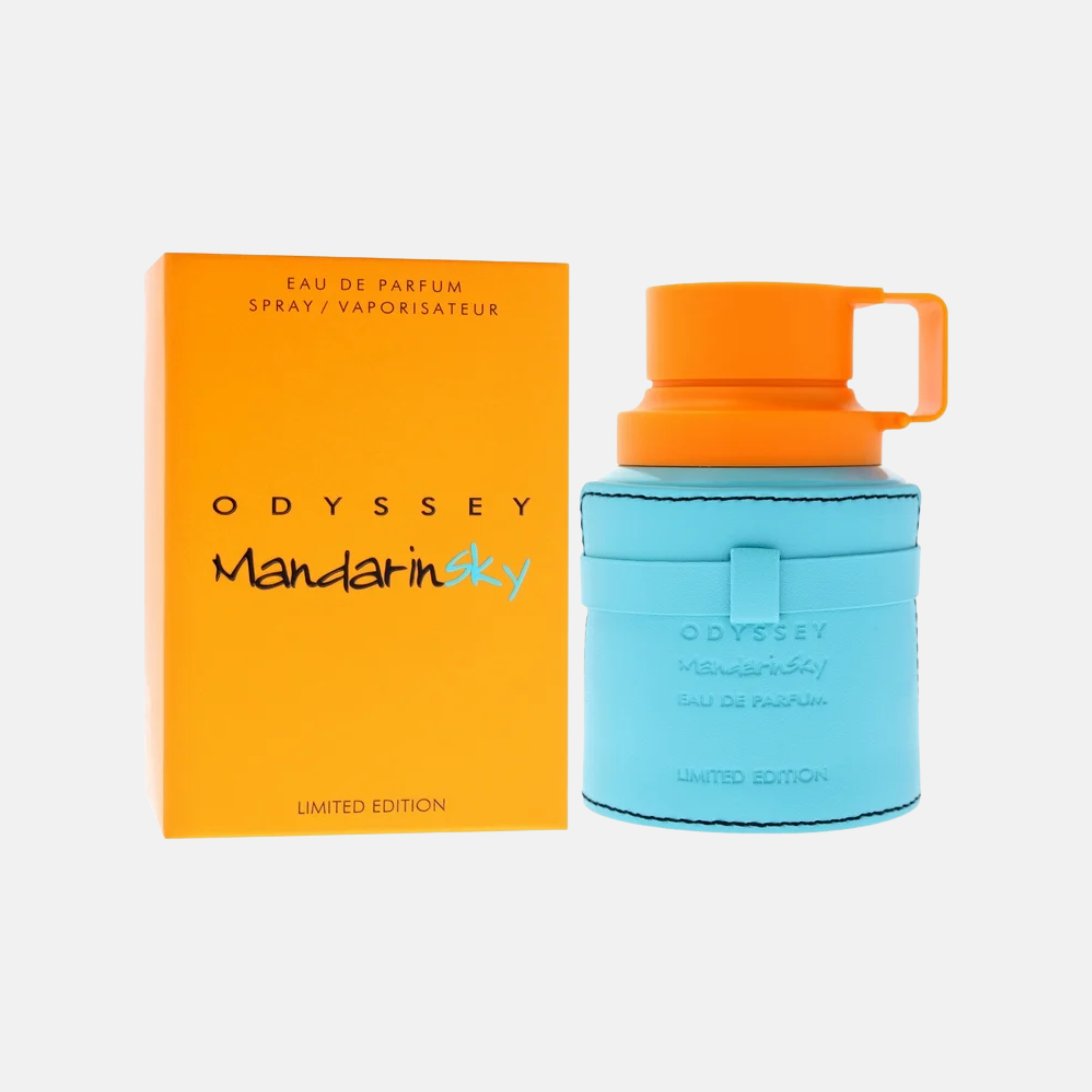 Armaf Odyssey Mandarin Sky 60ML EDP