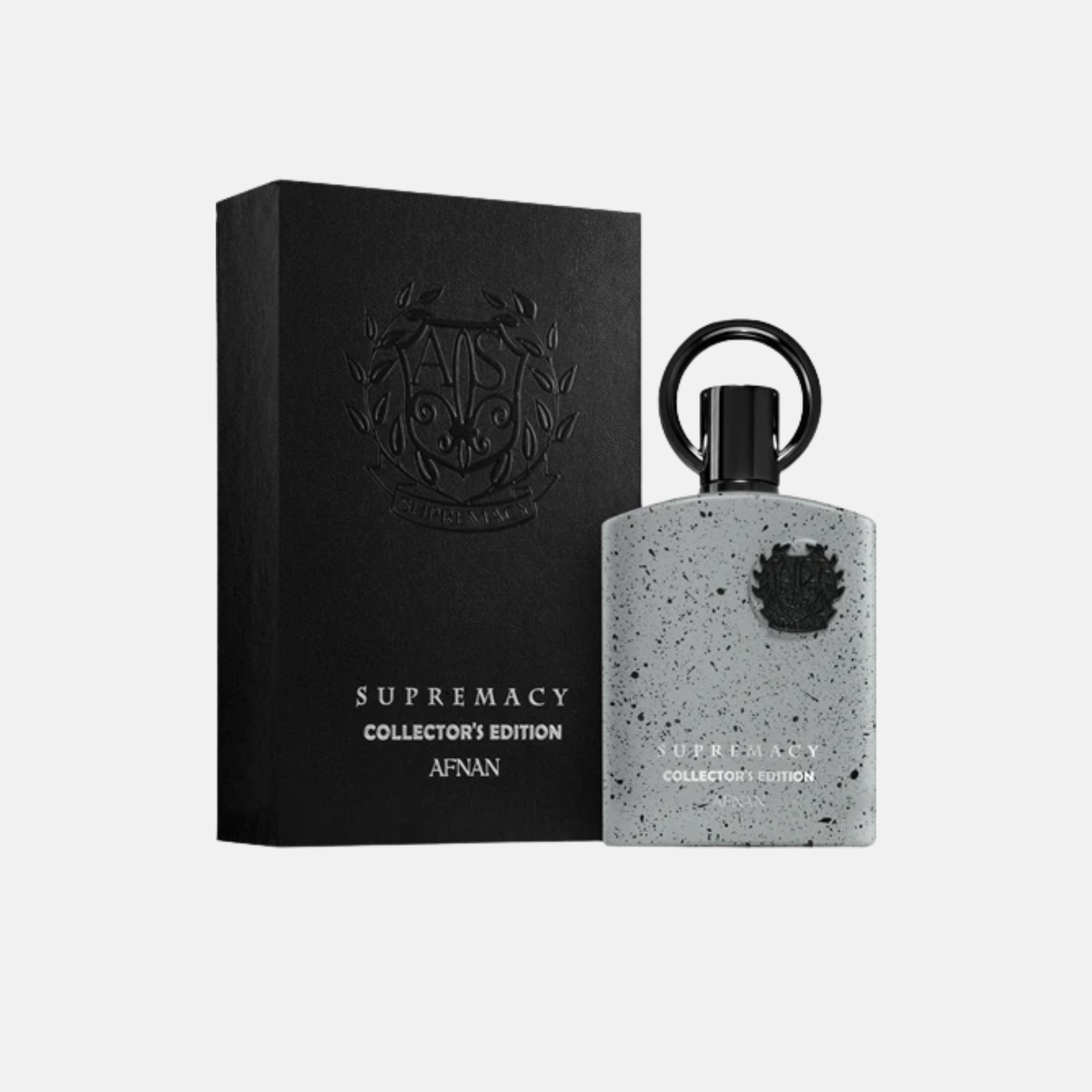 Afnan Supremacy Collector's Edition 100ML EDP