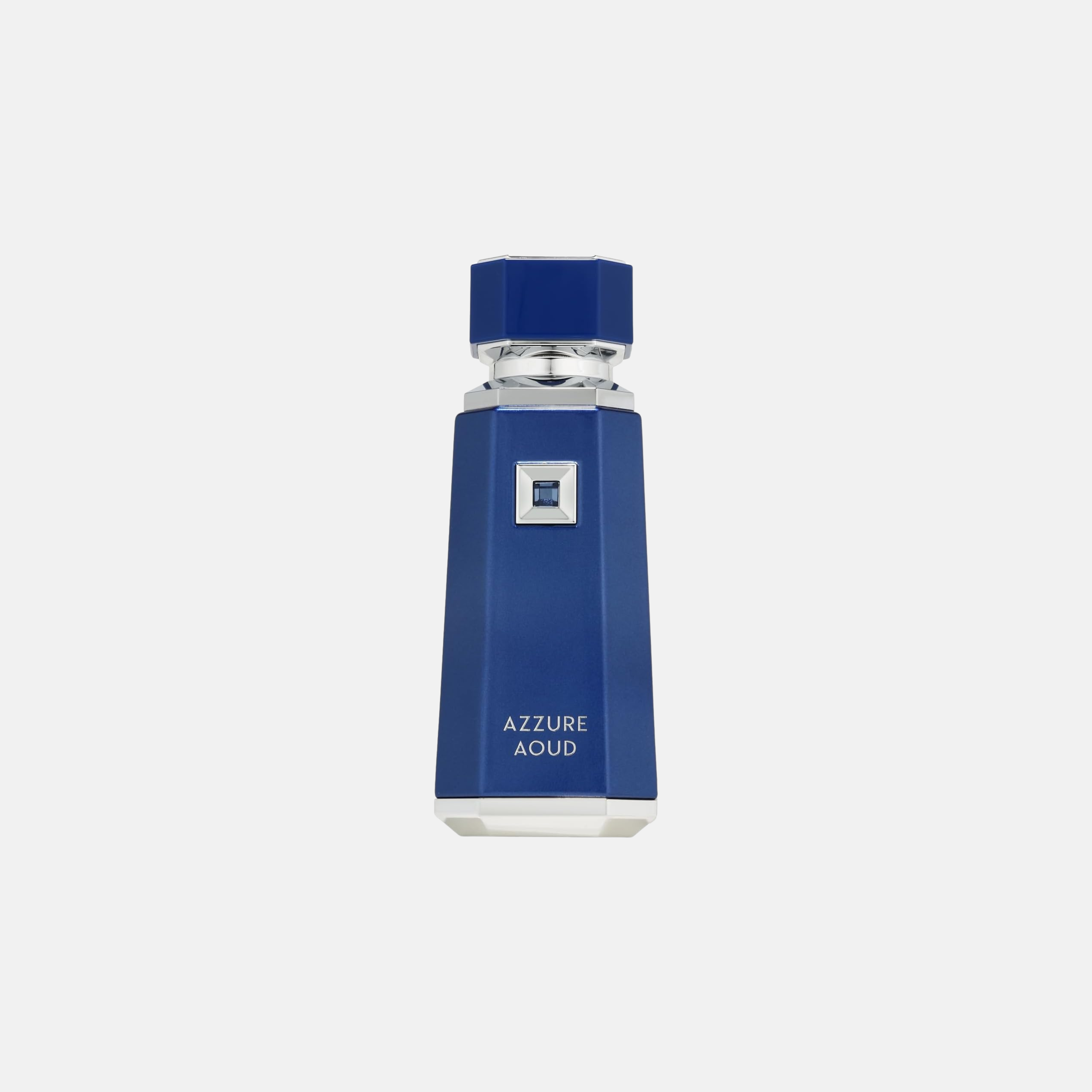French Avenue Azzure Aoud 100ML EDP