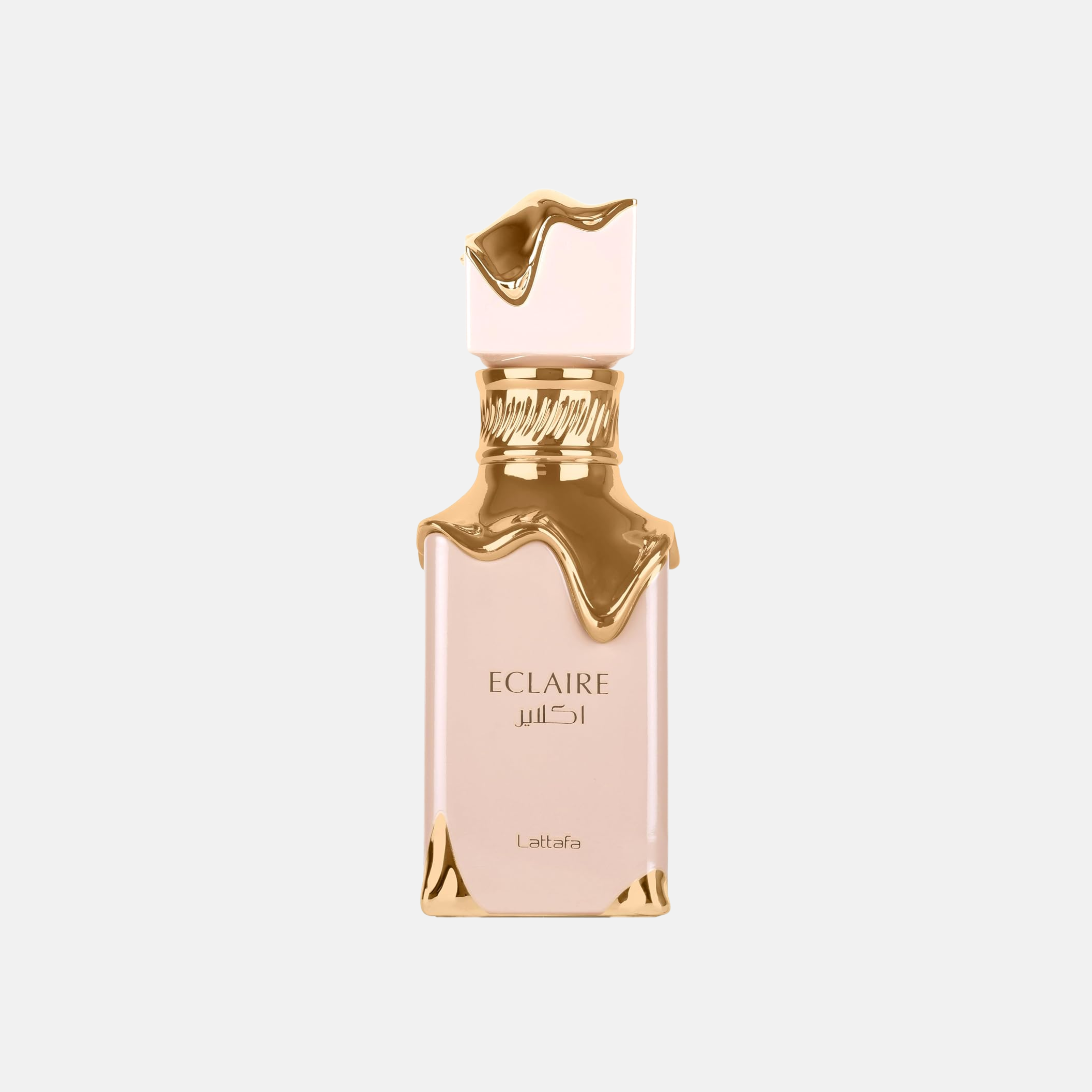 Eclaire 100ML EDP