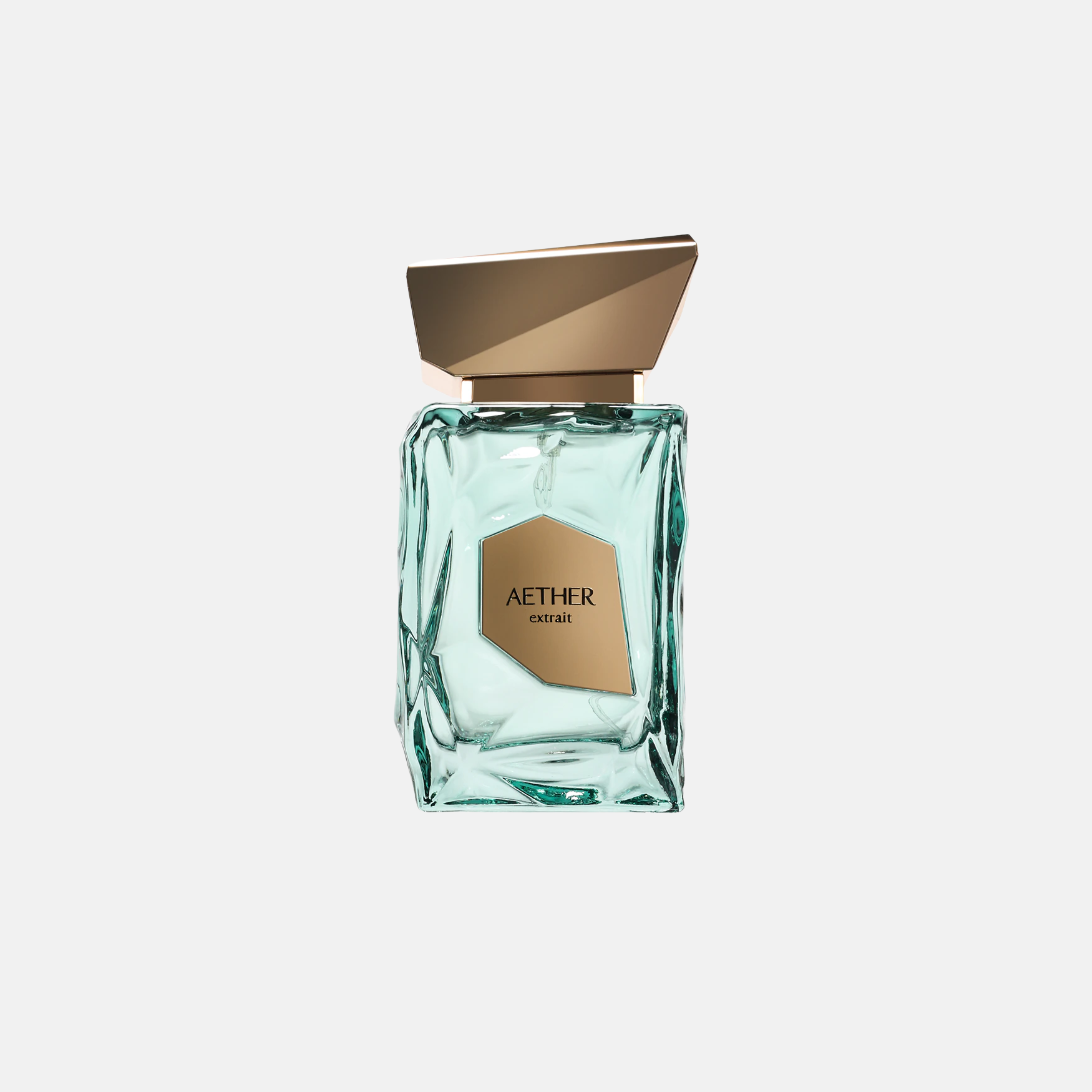 Aether 100ML EDP