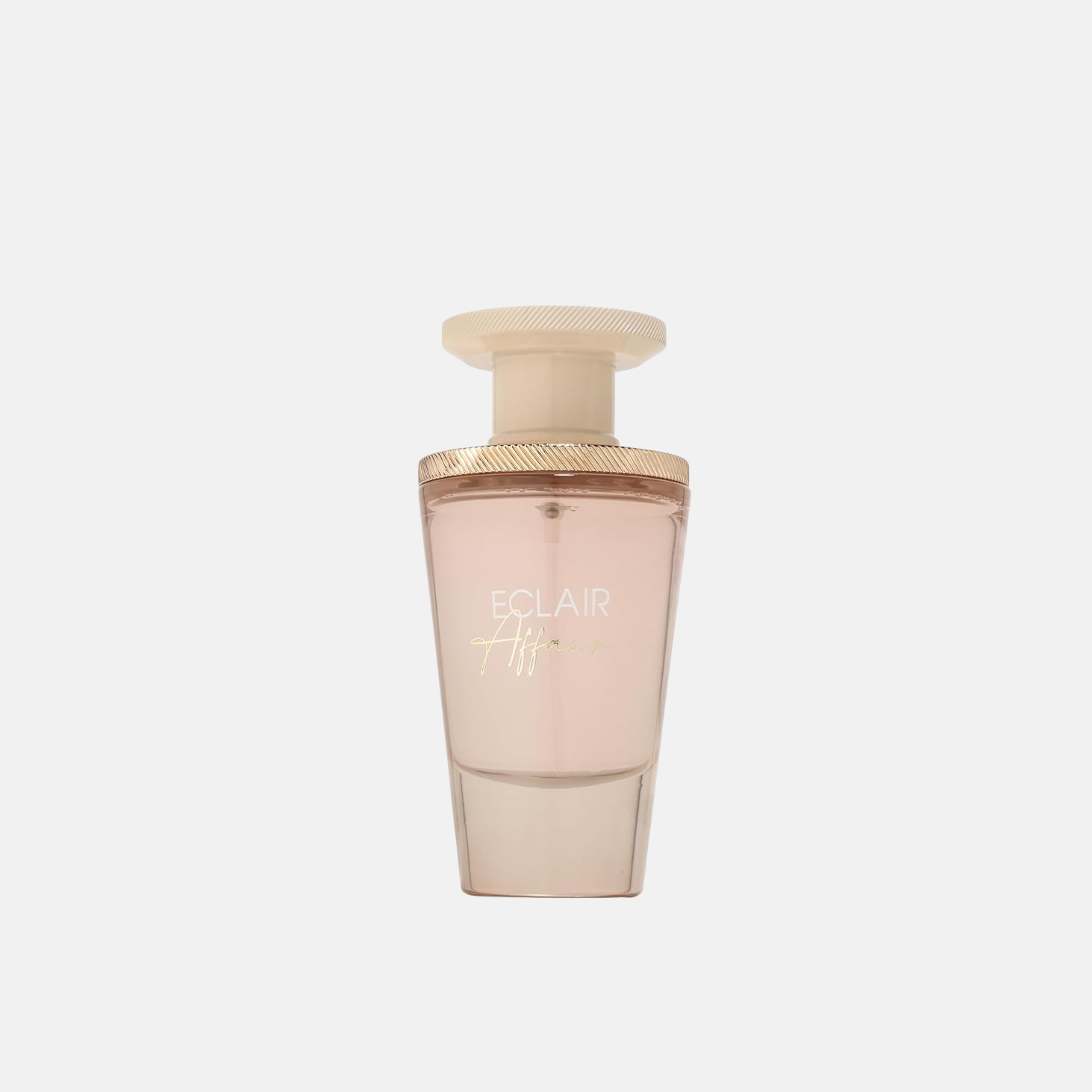 French Avenue Eclair Affair 100ML EDP
