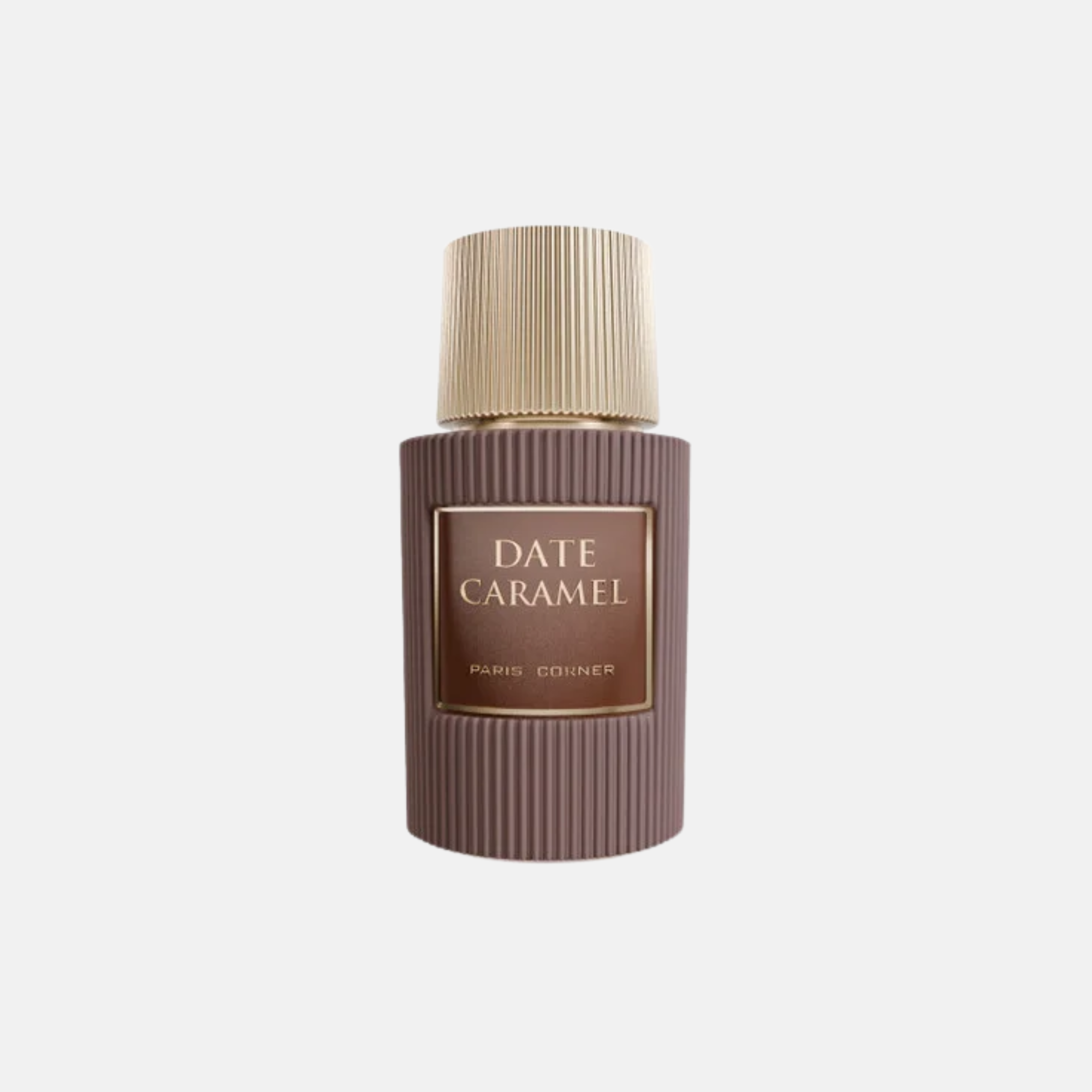 Date Caramel 100ML EDP