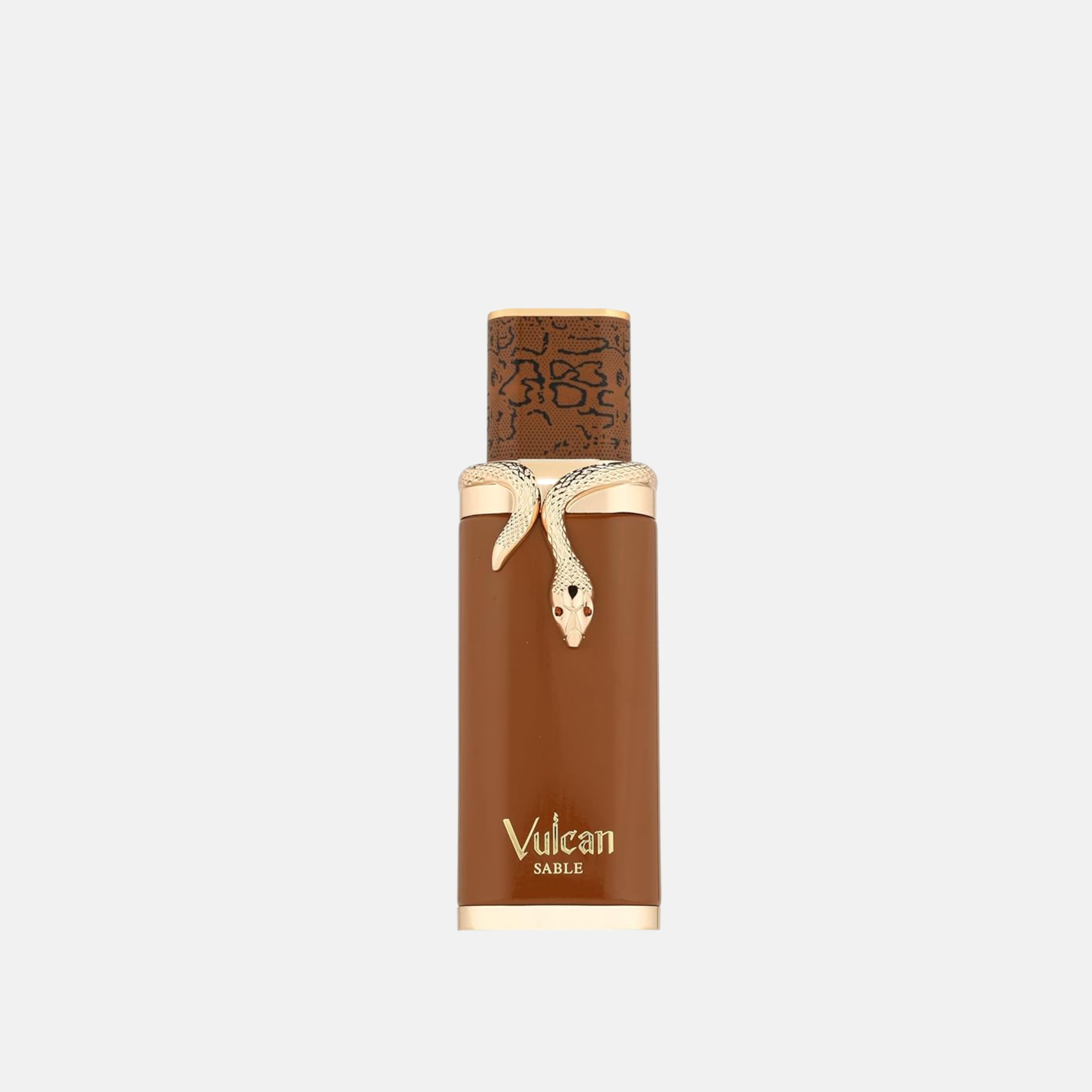 Vulcan Sable 100ML EDP