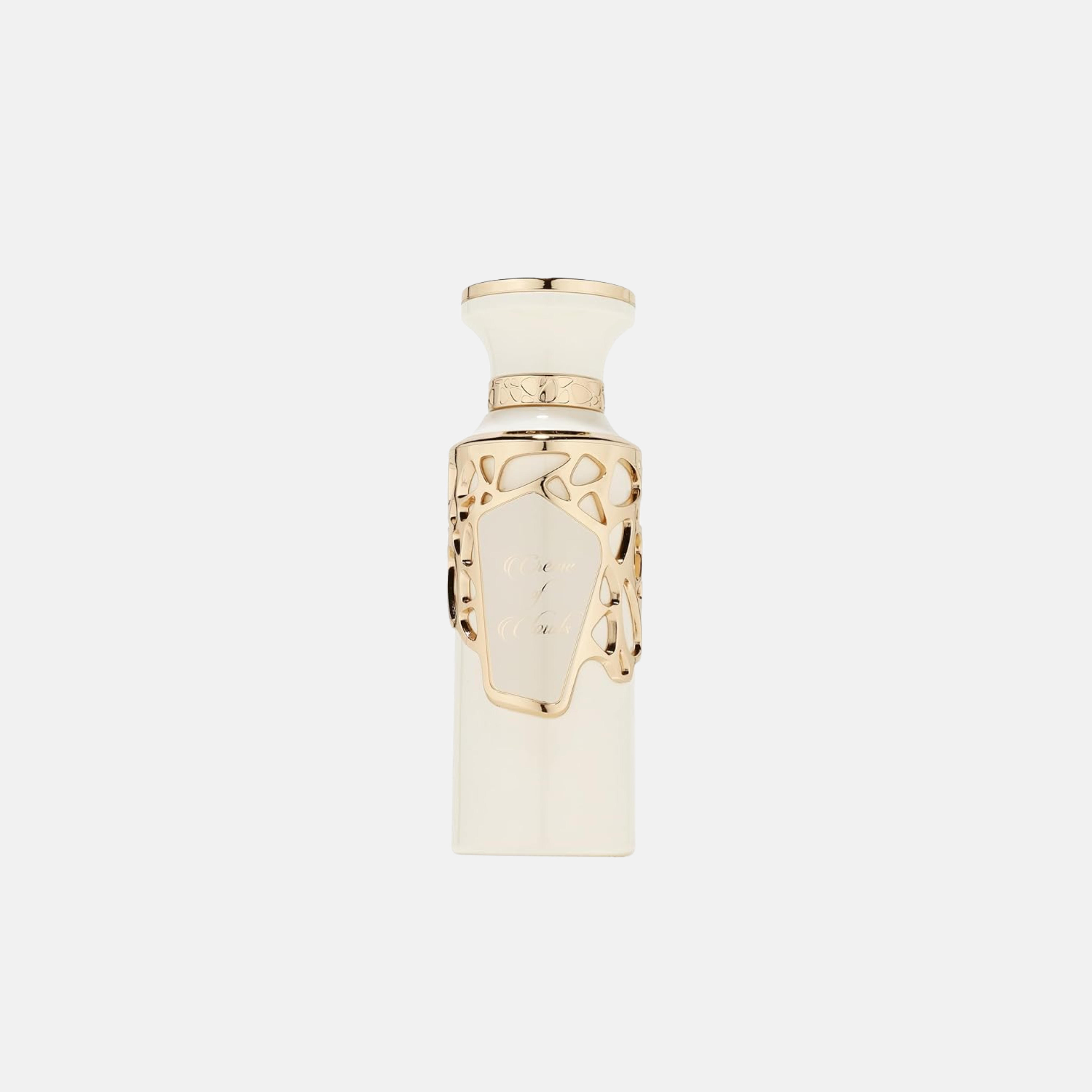 Fragrance World Creme Of Clouds 100ML EDP