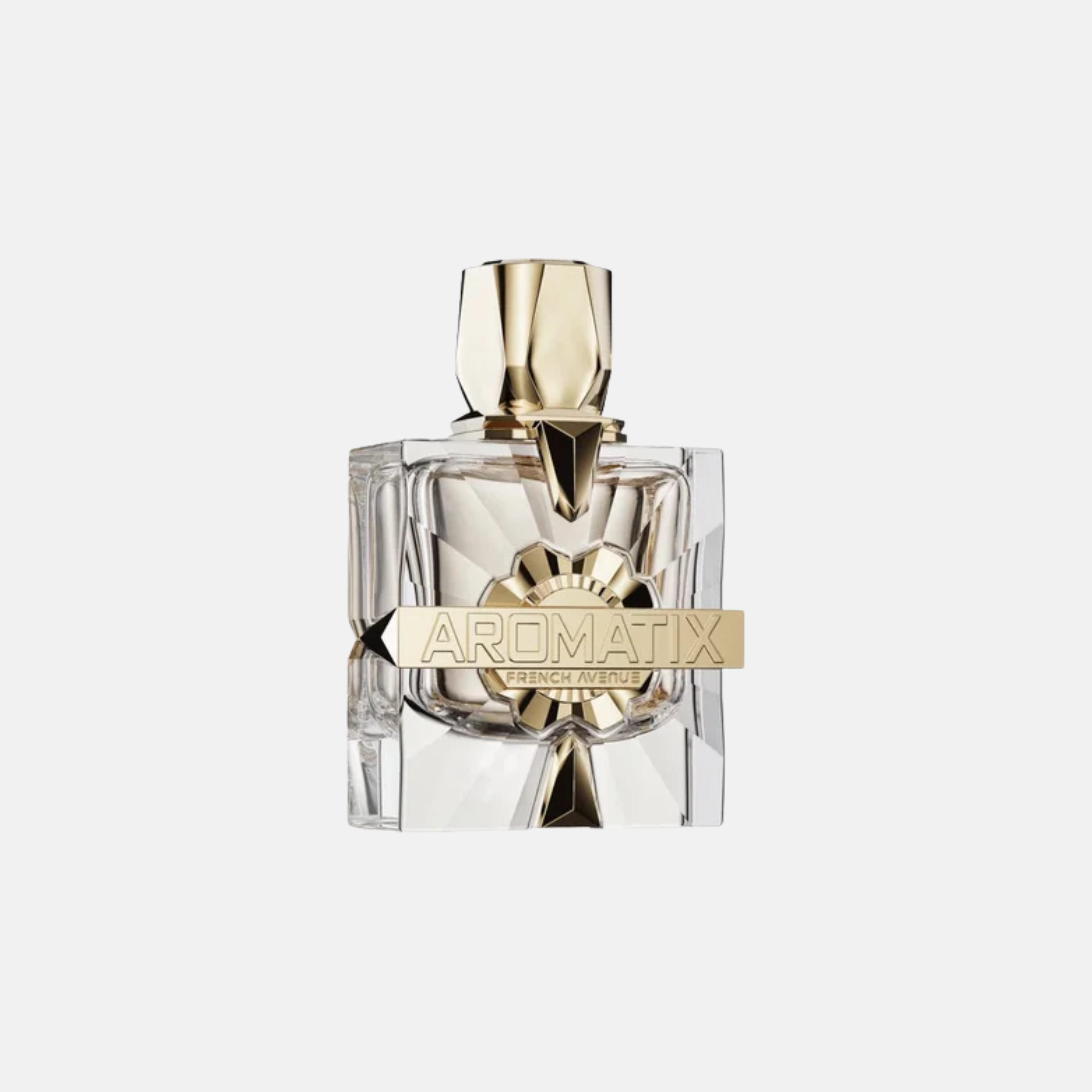 Aromatix X Xandal 100ML EDP