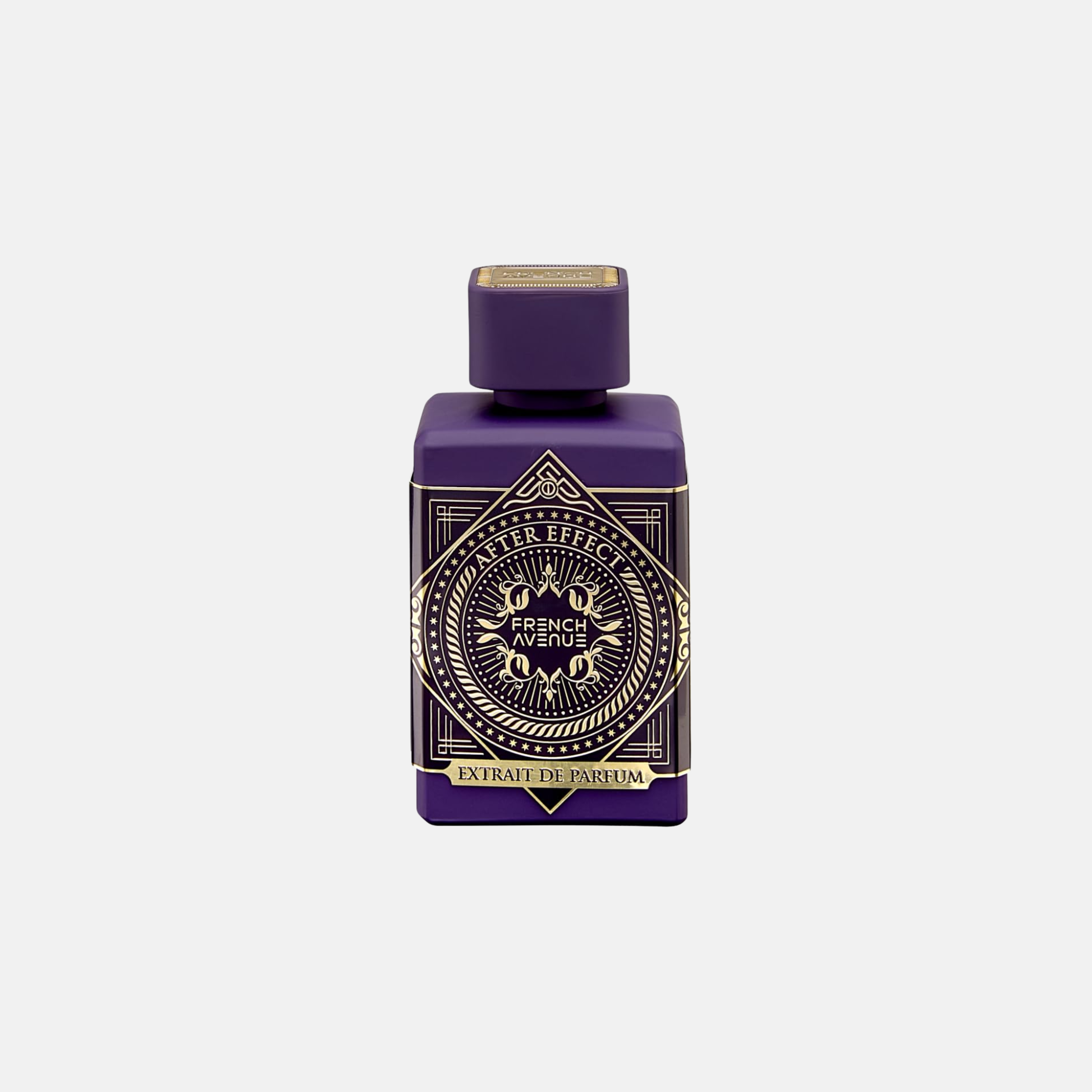 Avenue After Effect 80ML EDP