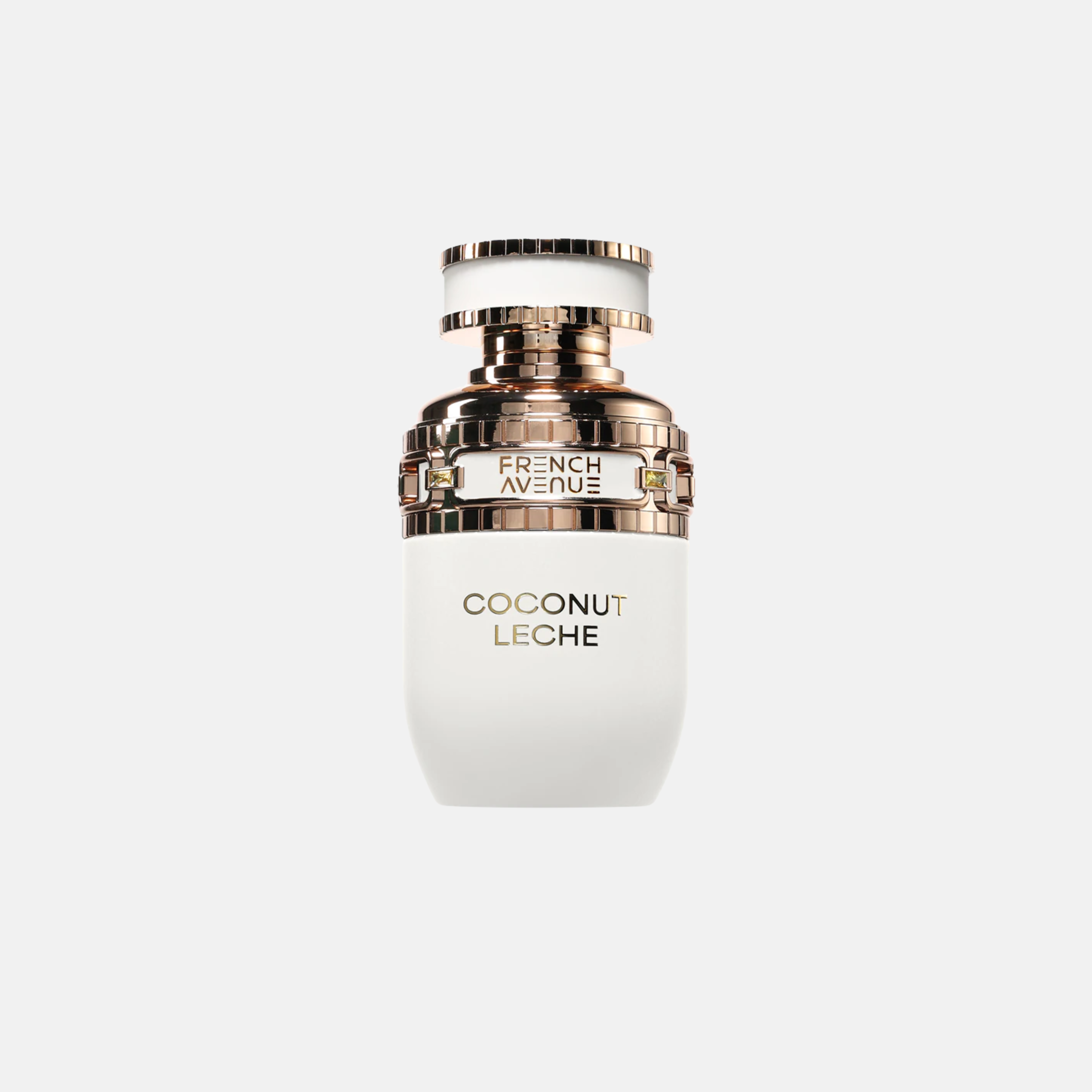 Coconut Leche 80ML EDP