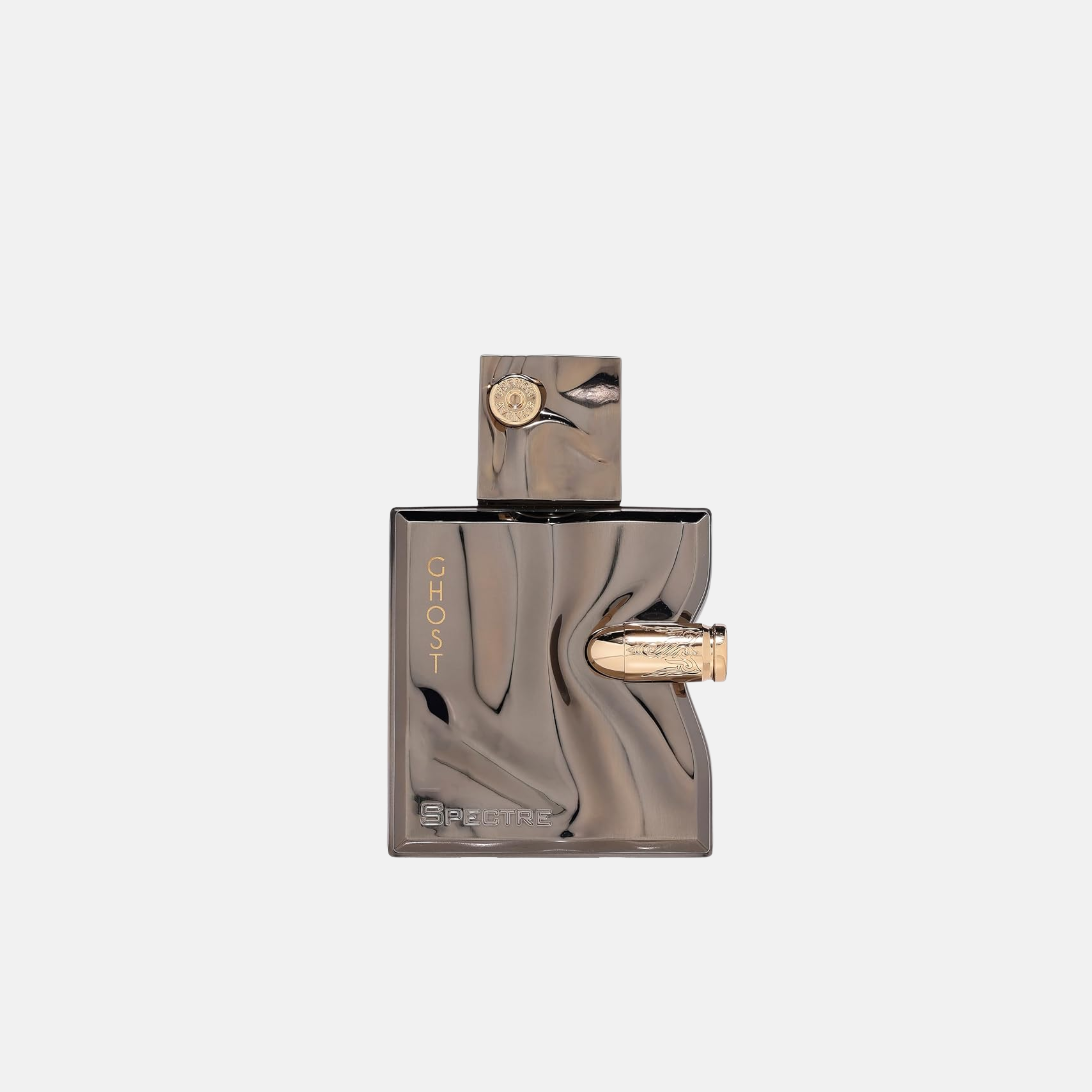 French Avenue Spectre Ghost 100ML EDP
