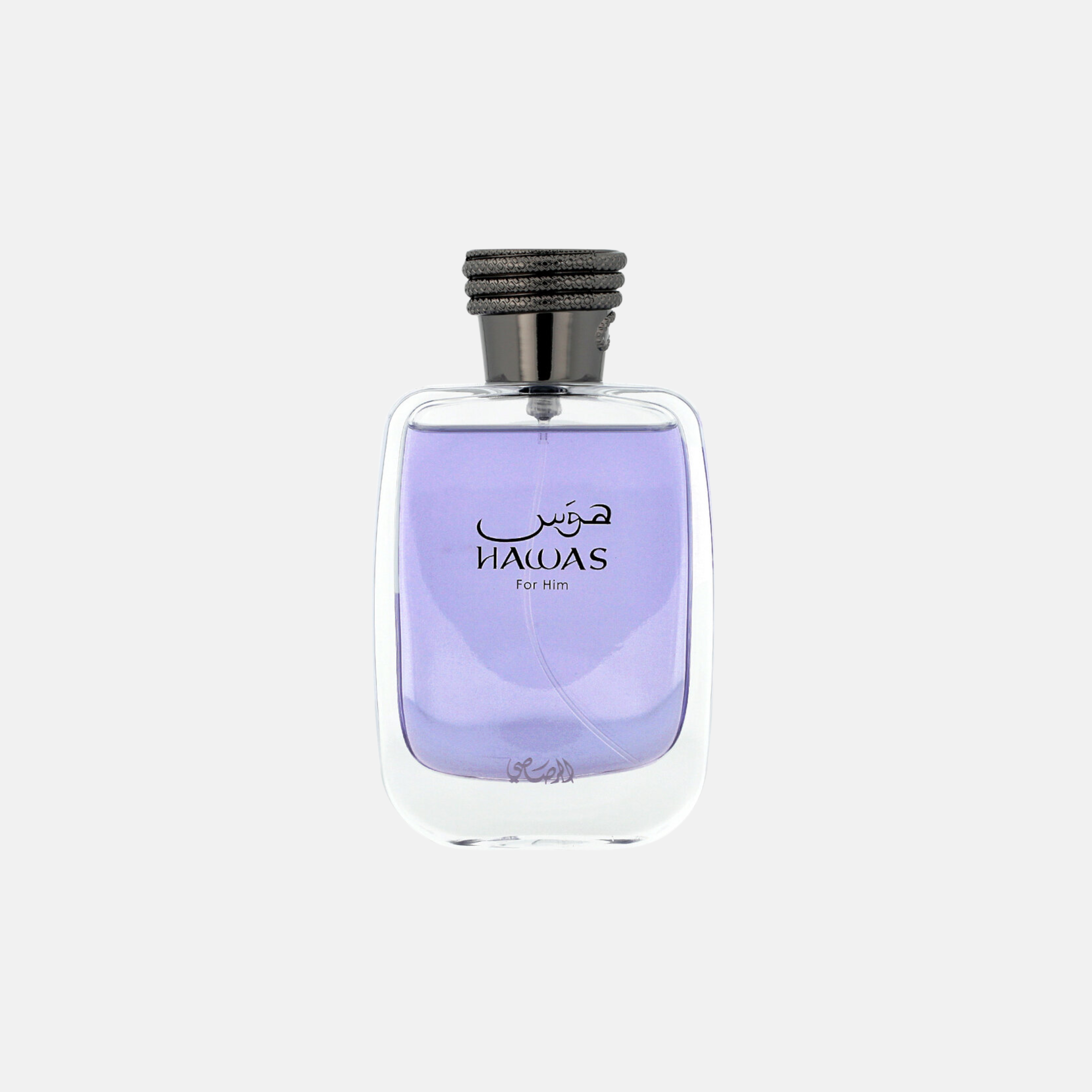 Hawas for Men 100ML EDP