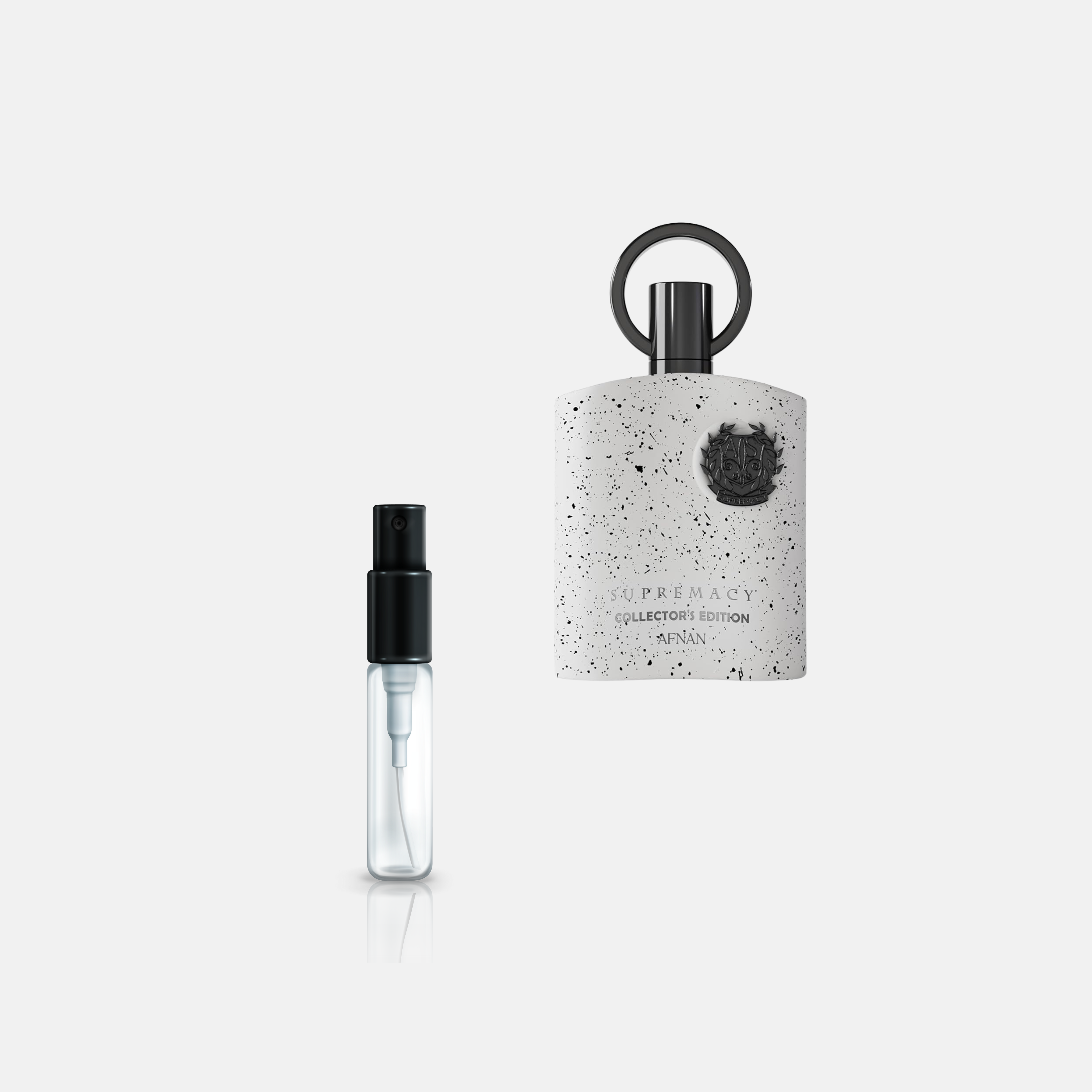 SUPREMACY COLLECTOR´S EDITION - 3 ML Sample
