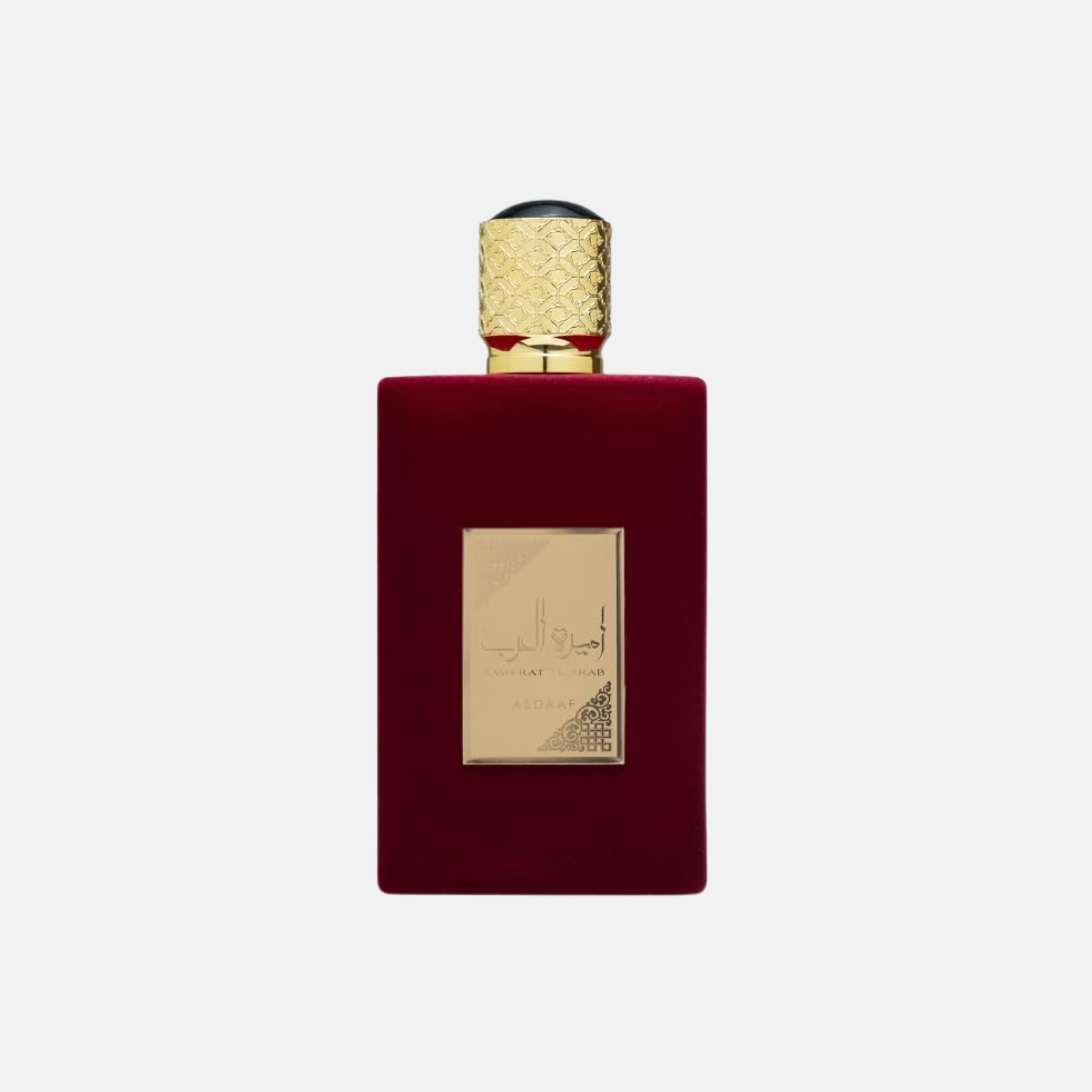 Ameerat Al Arab 100ML EDP