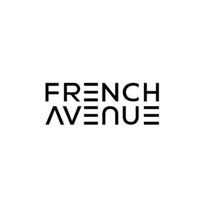 French Avenue