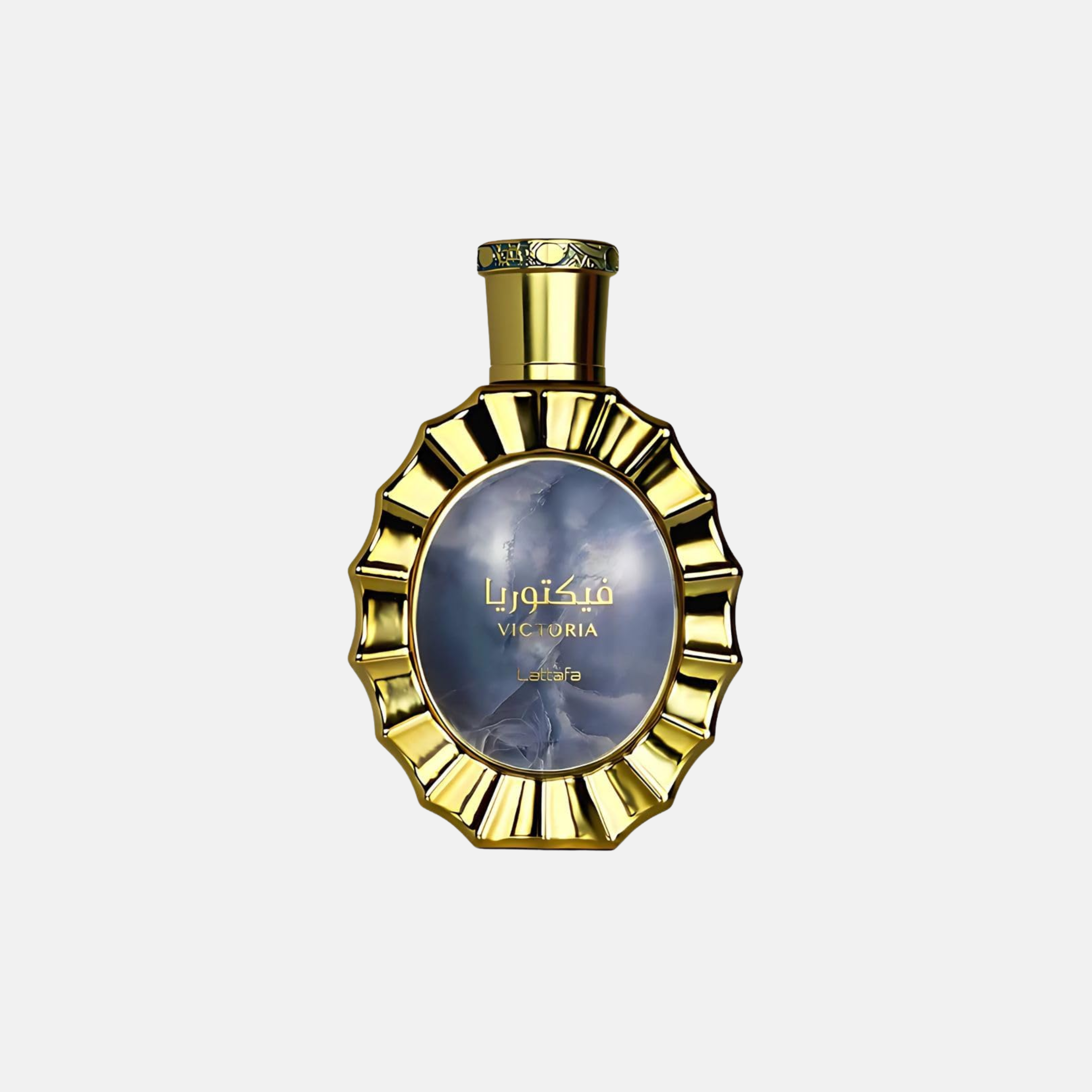Victoria 100ML EDP