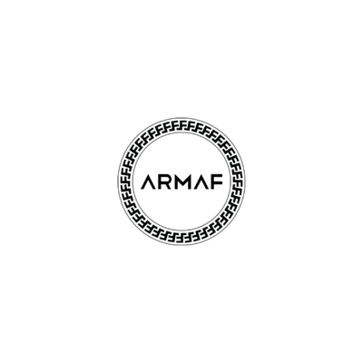Armaf
