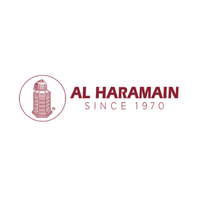 Al Haramain