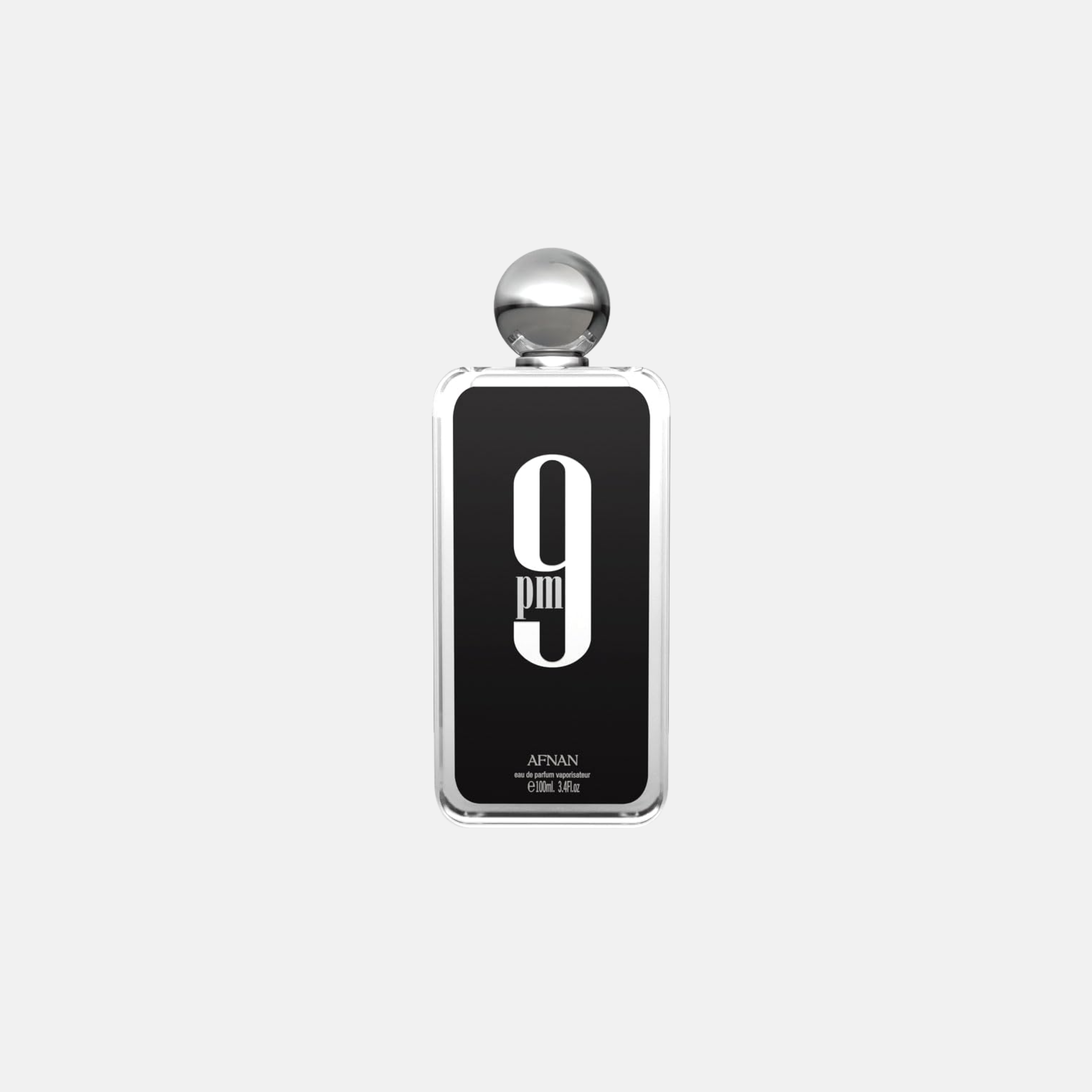 9PM 100ML EDP