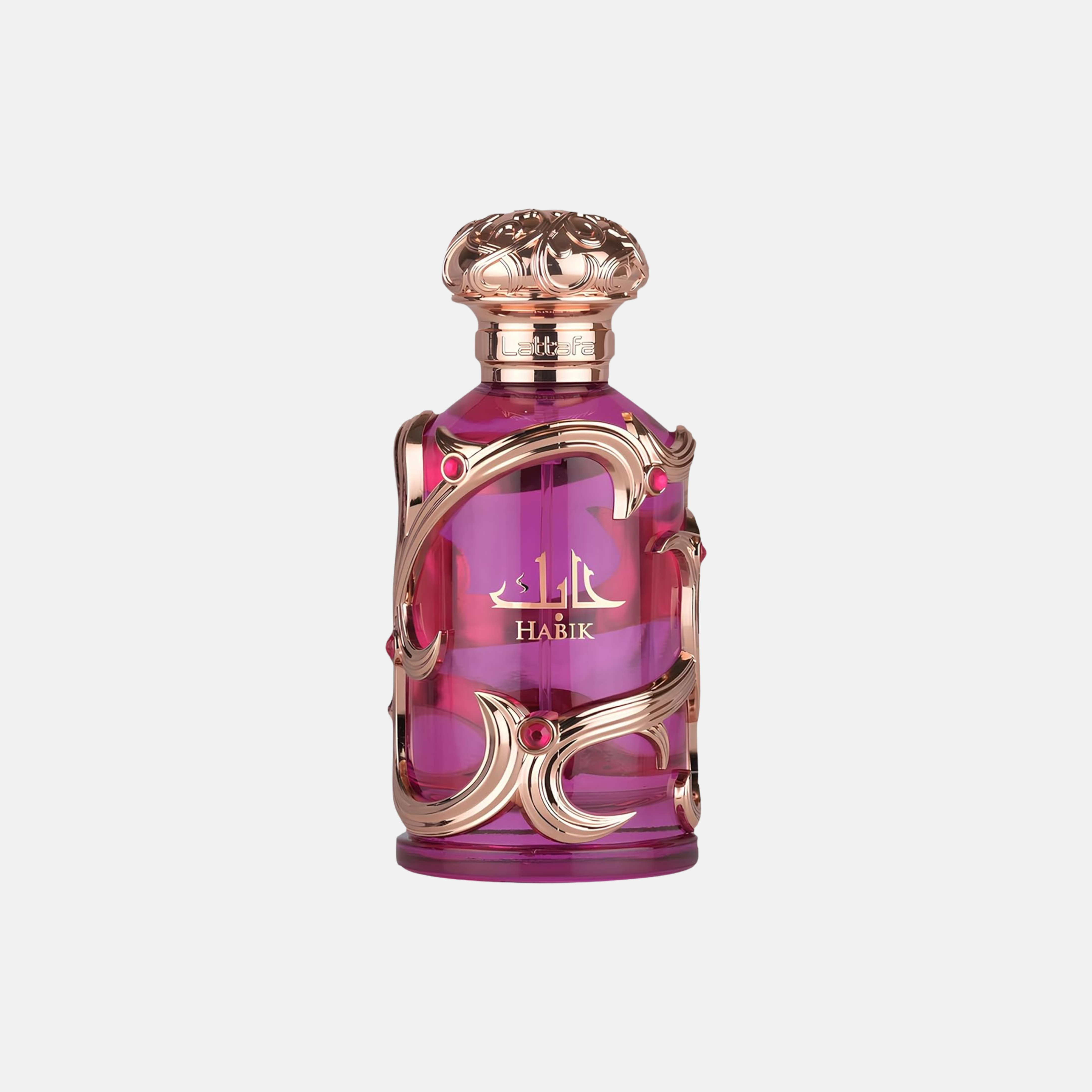 Habik Women 100ML EDP