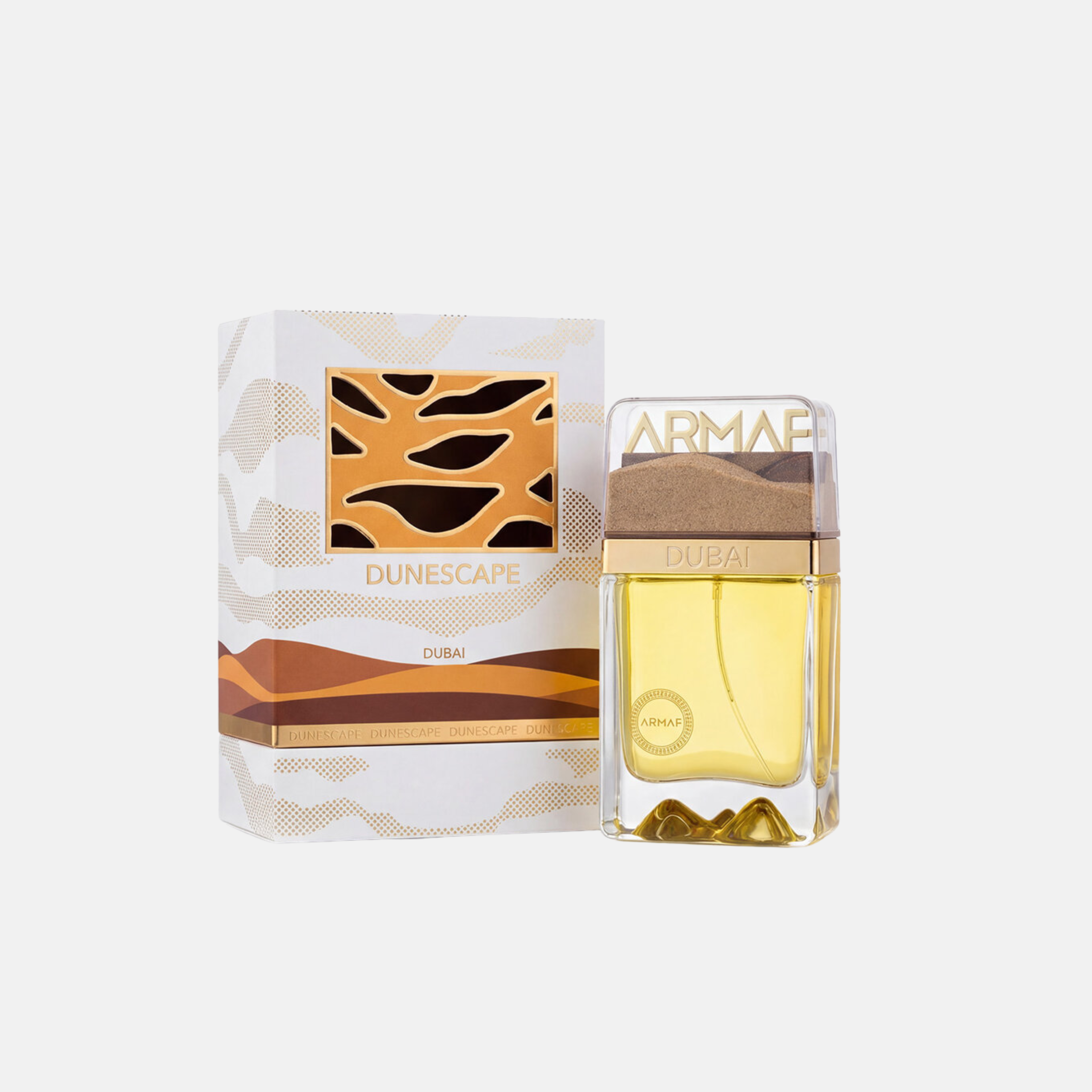 ARMAF Dunescape 100ML EDP