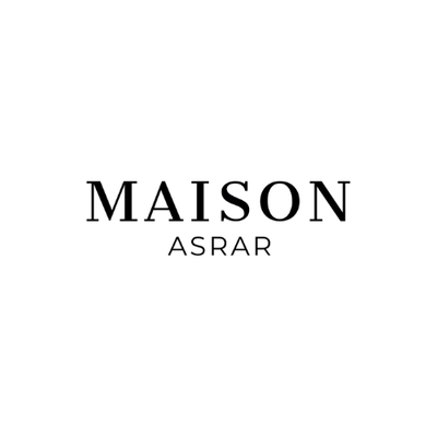 Maison Asrar