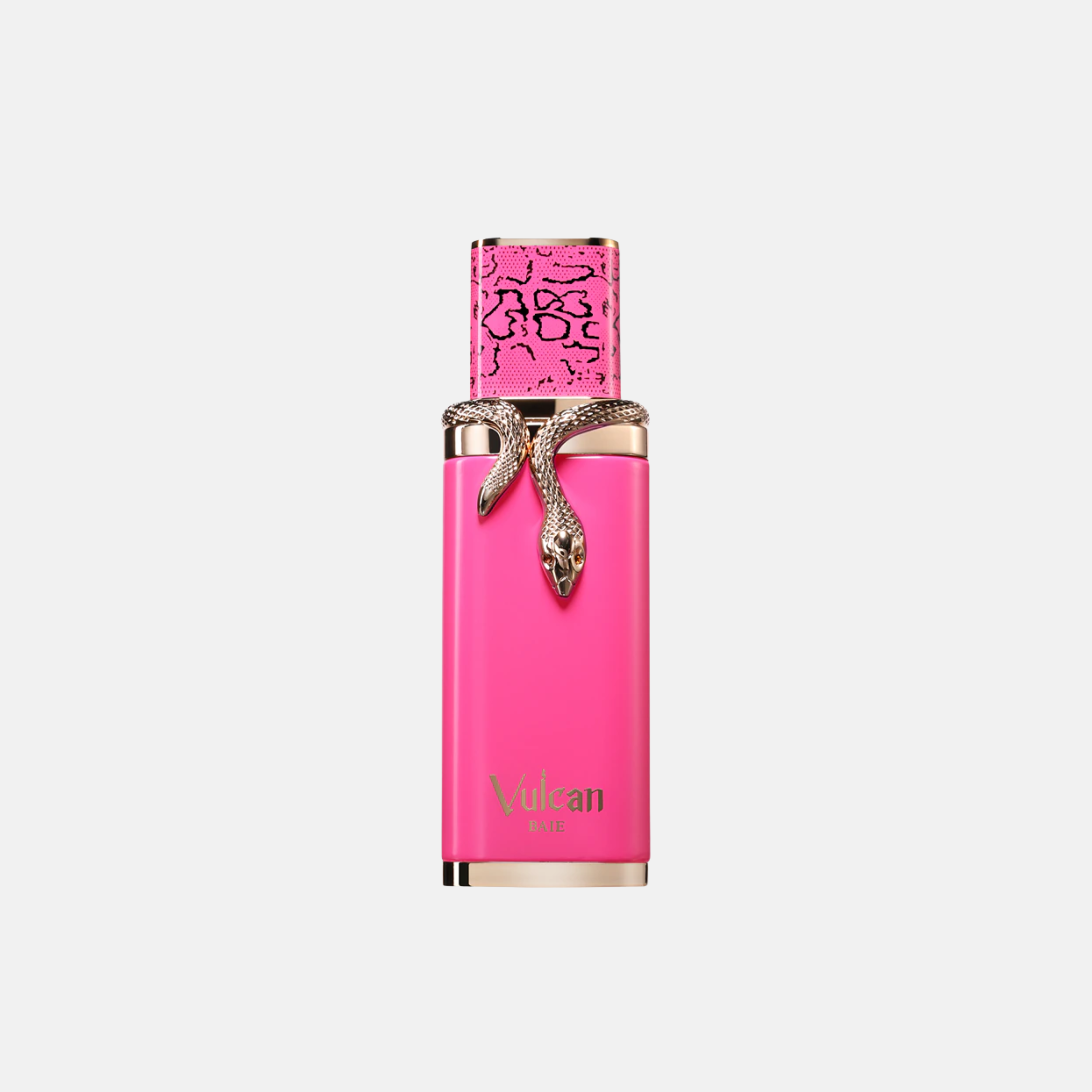 Vulcan Baie 100ML EDP