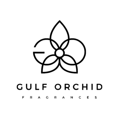 Gulf Orchid