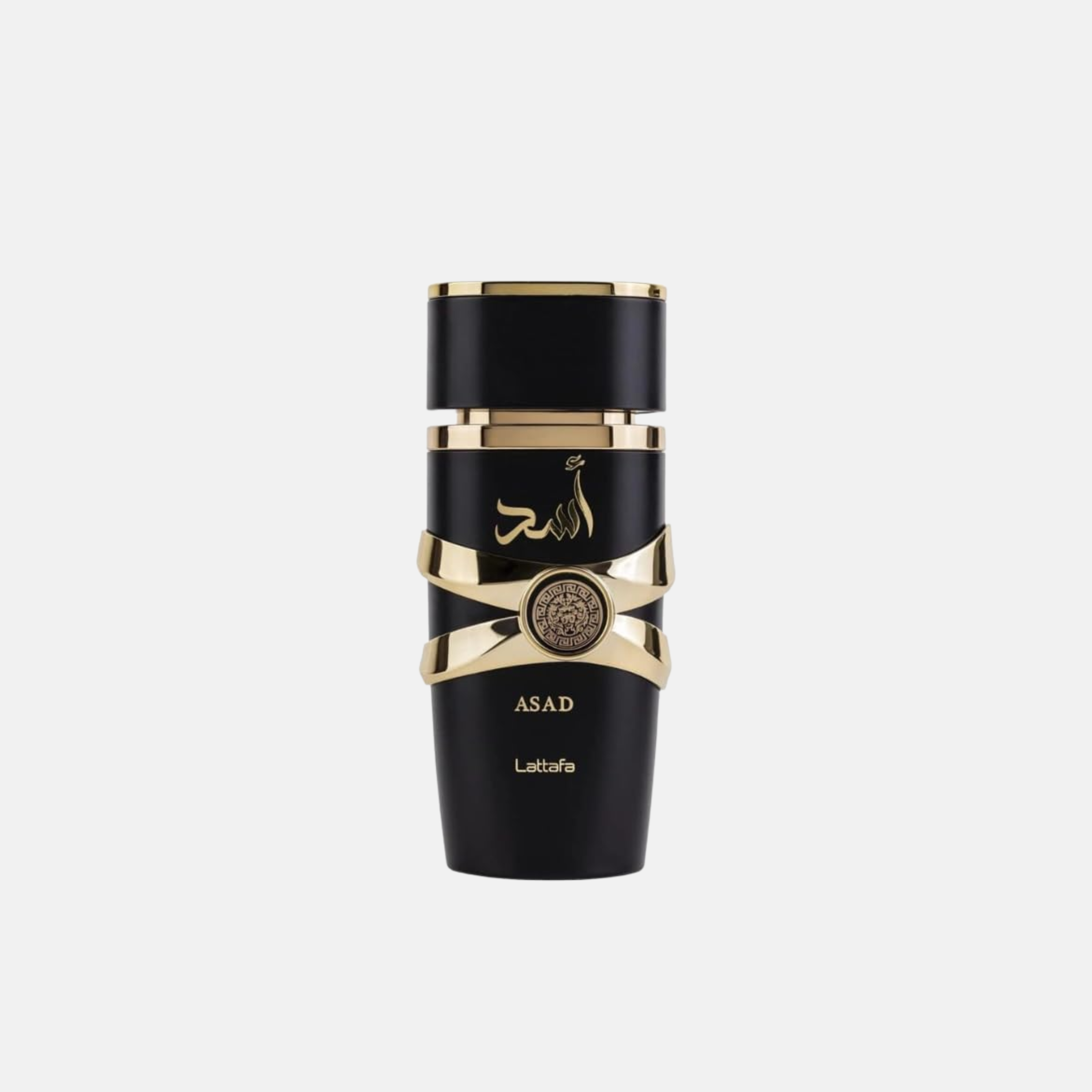 Asad 100ML EDP