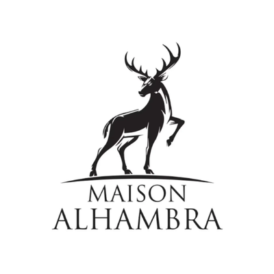 Maison Alhambra