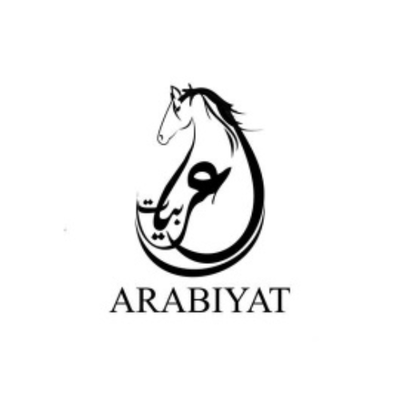 Arabiyat