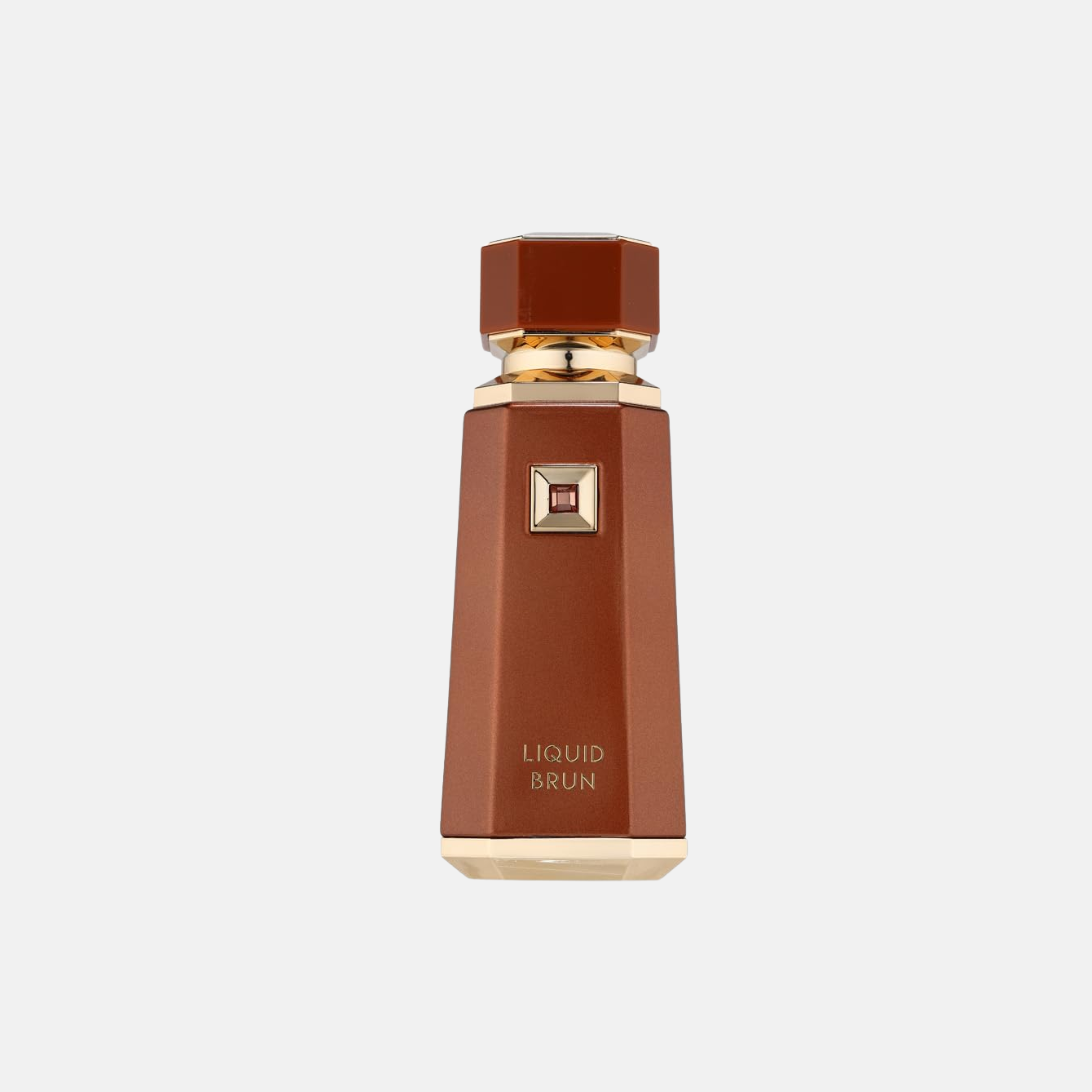 Liquid Brun 100ML EDP