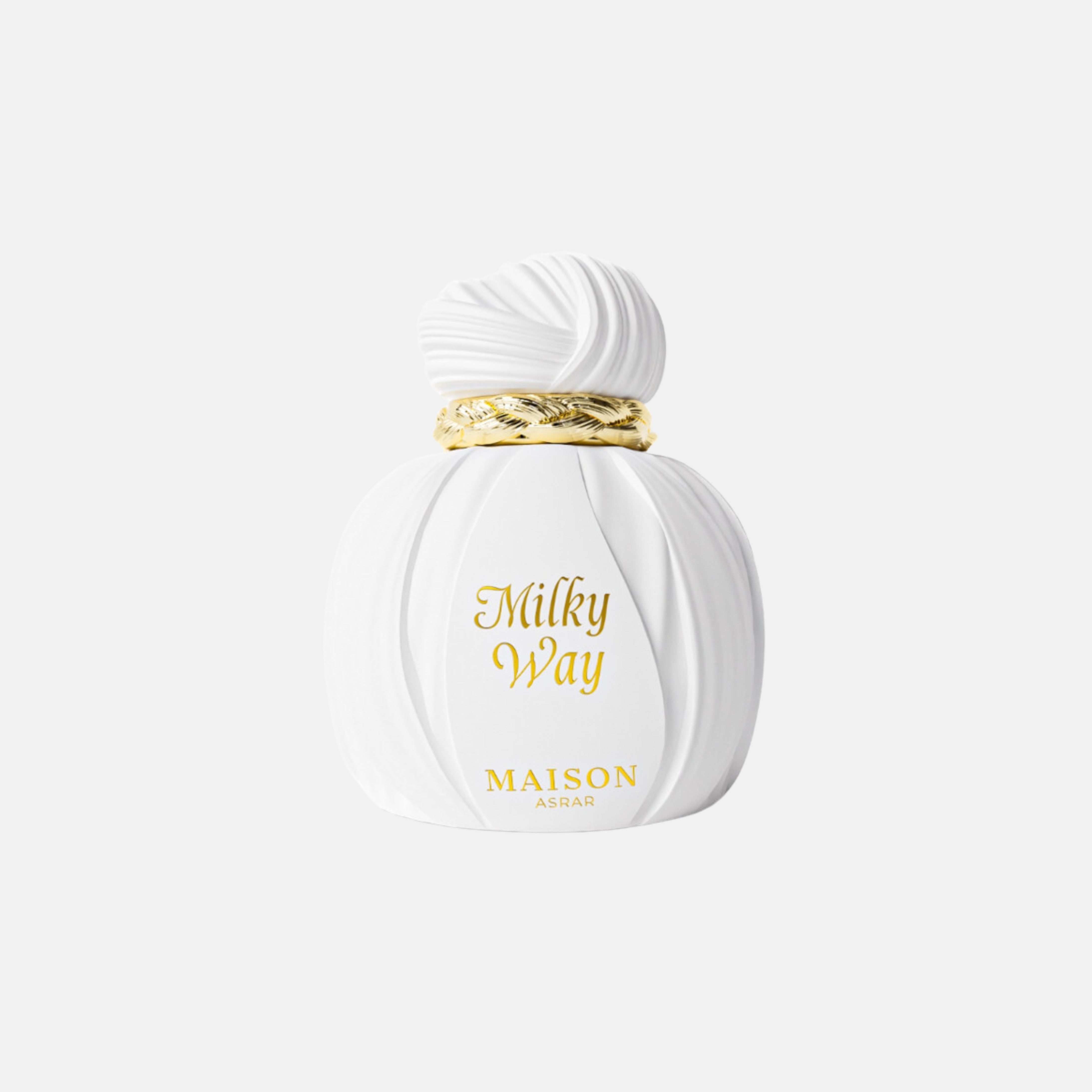 Maison Asrar Milky Way 100ML EDP