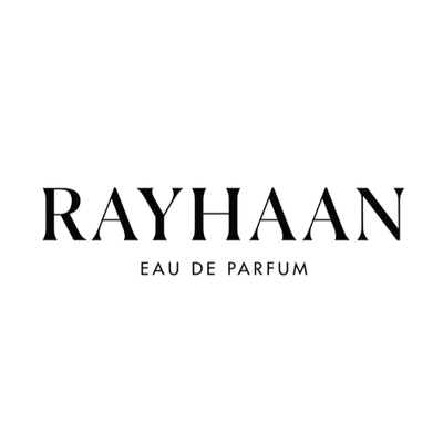 Rayhaan