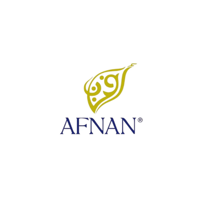 Afnan