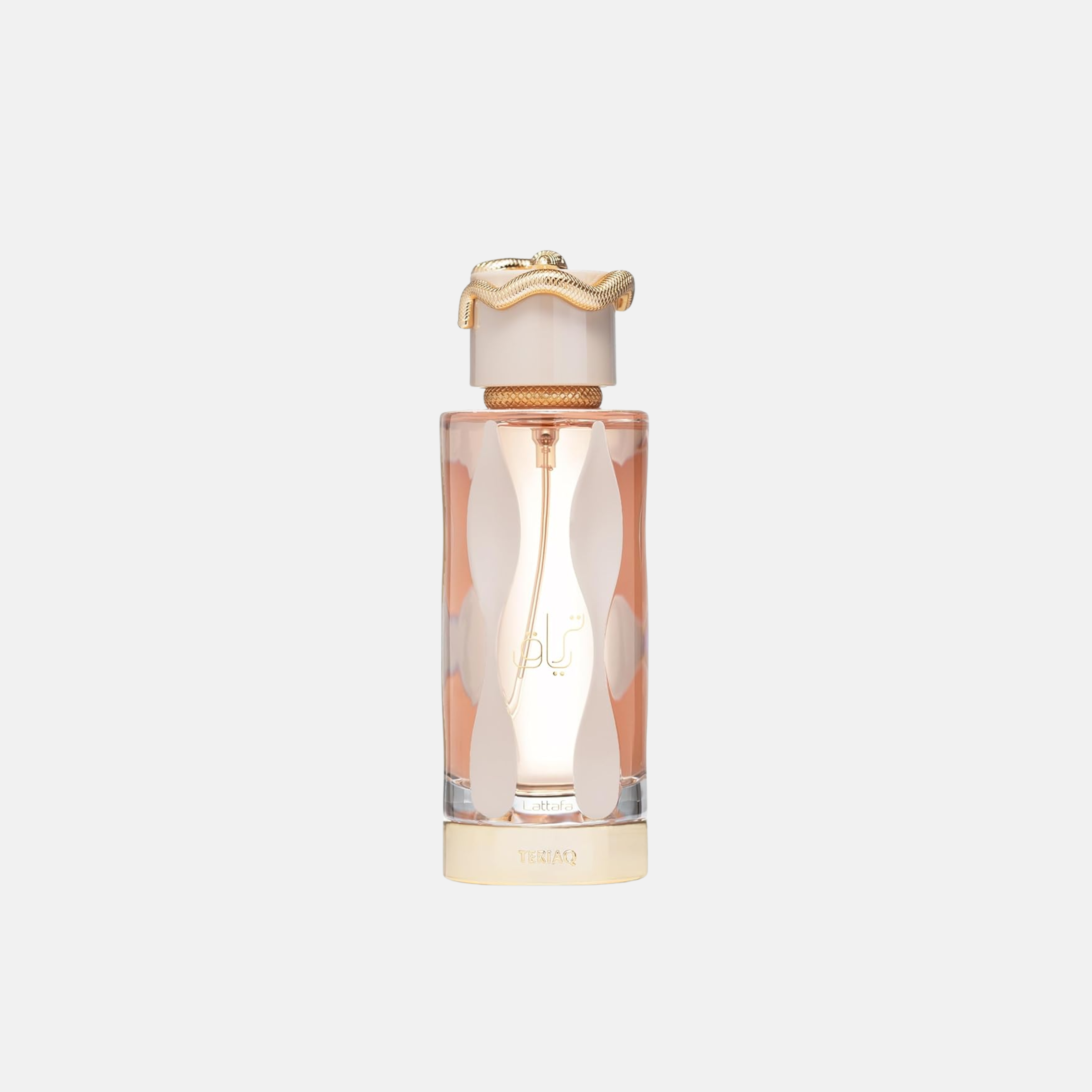 Teriaq 100ML EDP