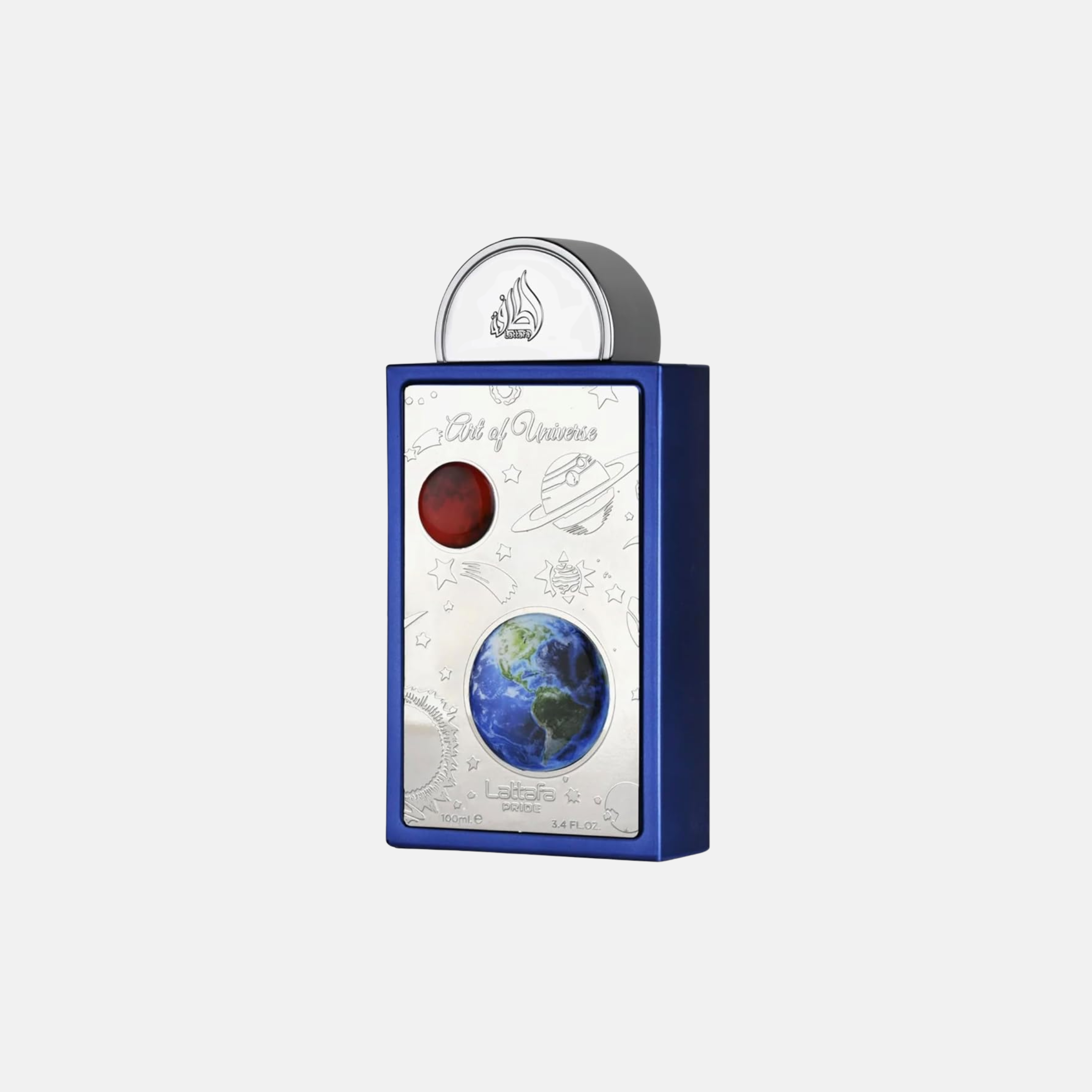 Art of Universe 100ML EDP