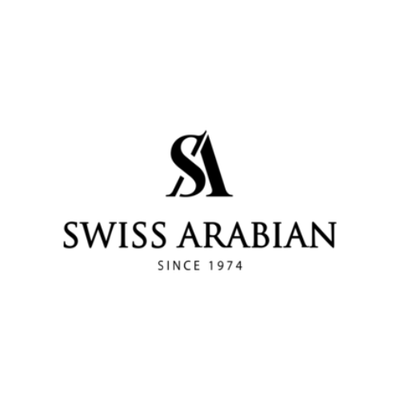 Swiss Arabian