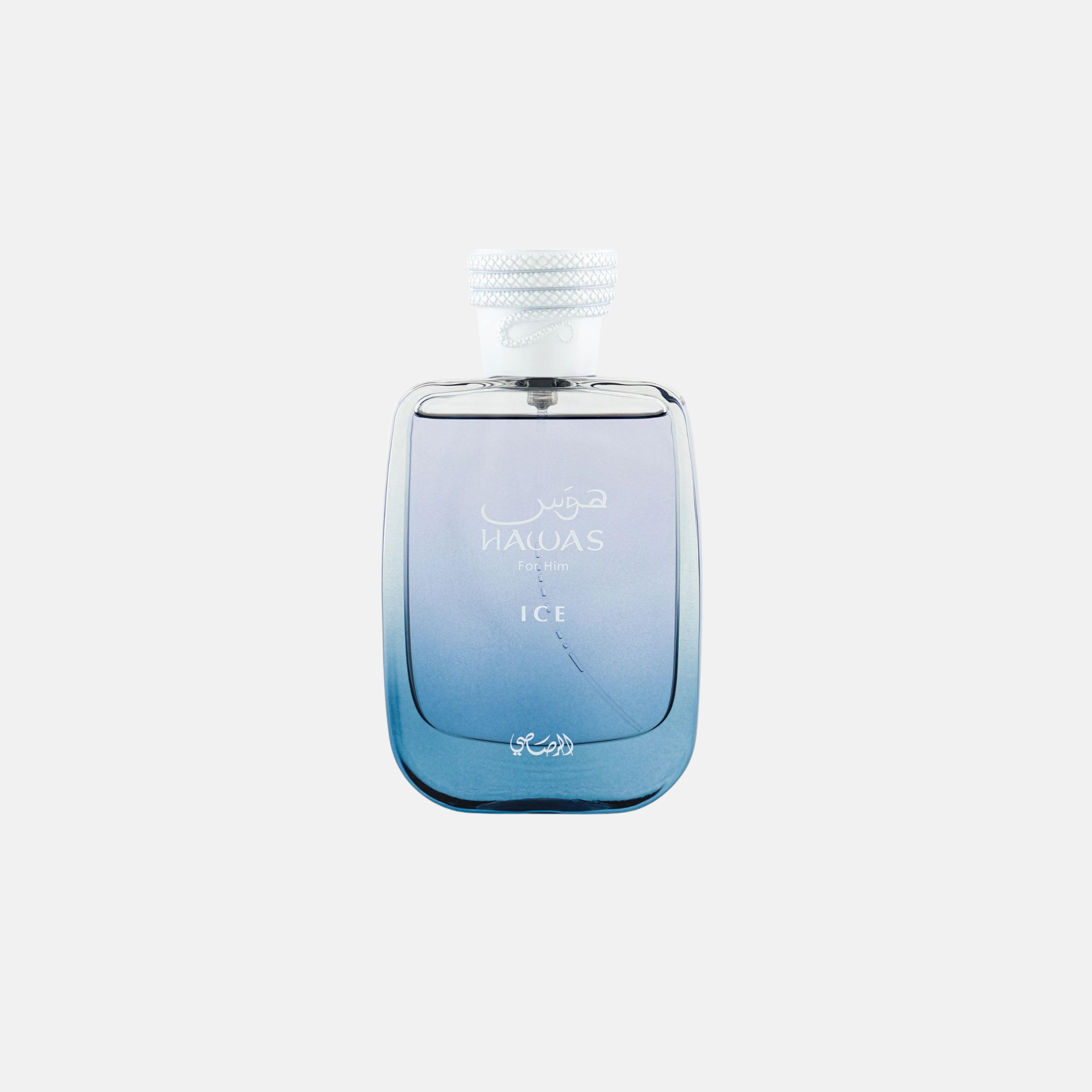 Hawas Ice 100ML EDP