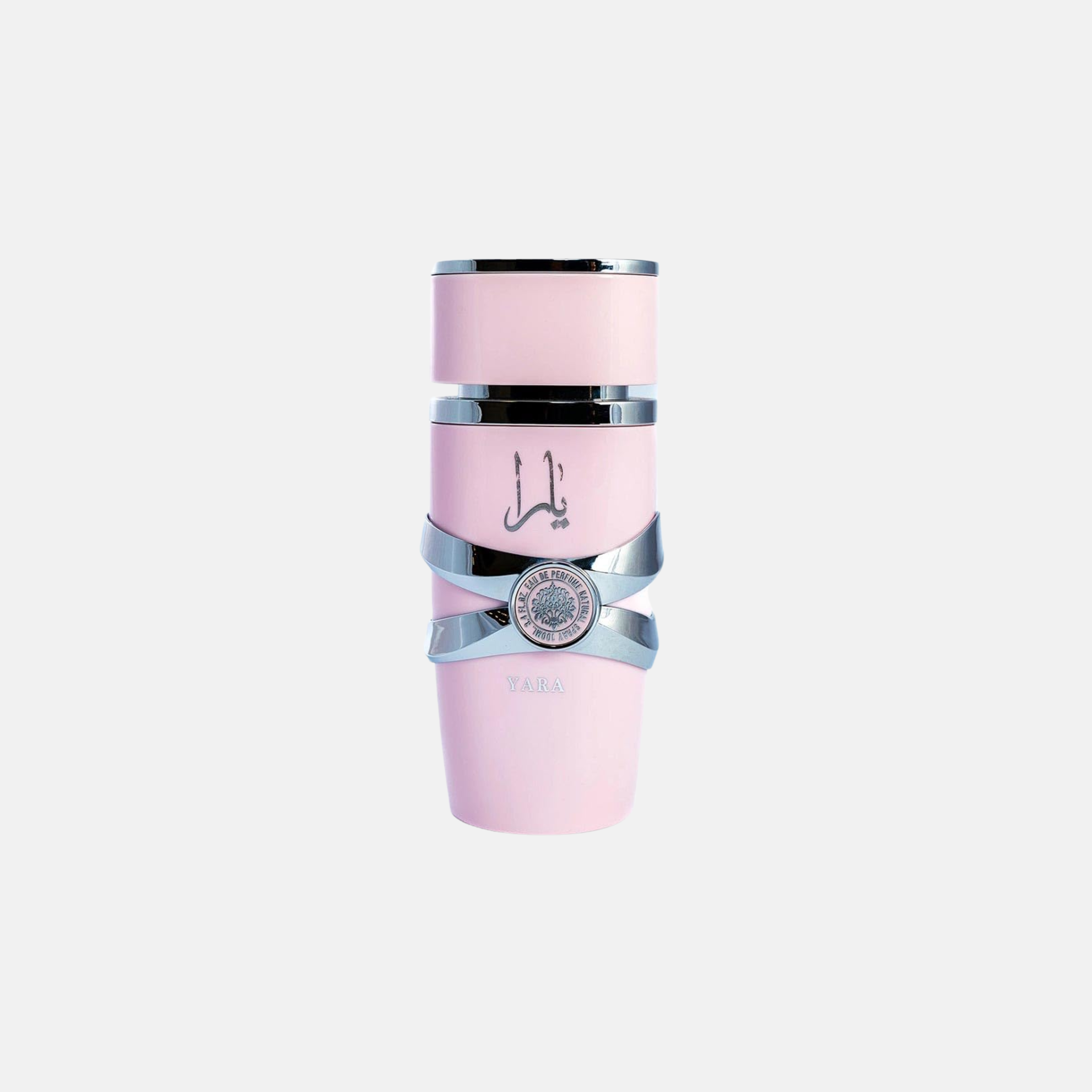 Yara 100ML EDP