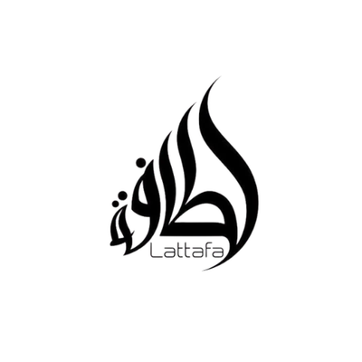 Lattafa