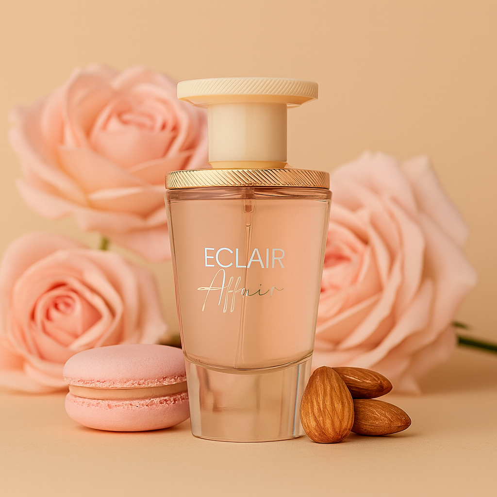 French Avenue Eclair Affair 100ML EDP