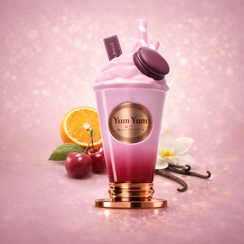 ARMAF Yum Yum 100ML EDP